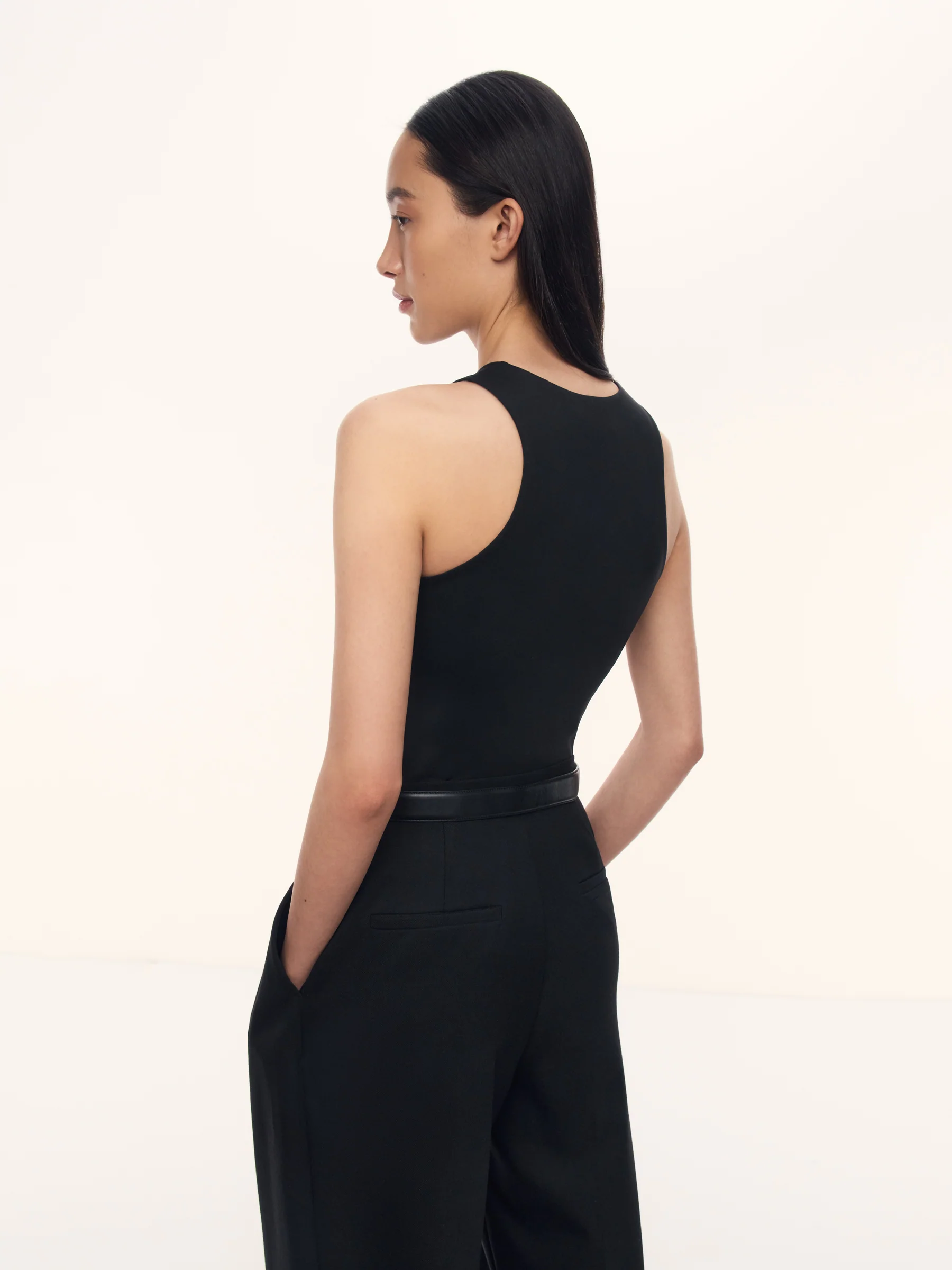 Bodysuit - Image 5