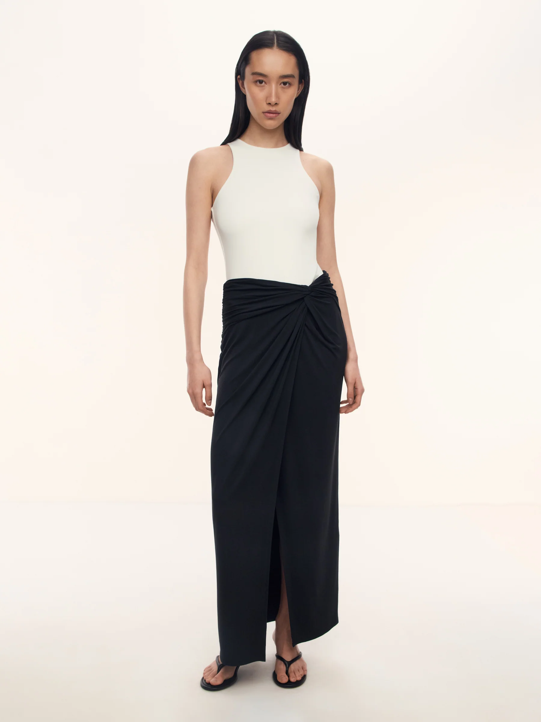 Bodysuit - Image 2