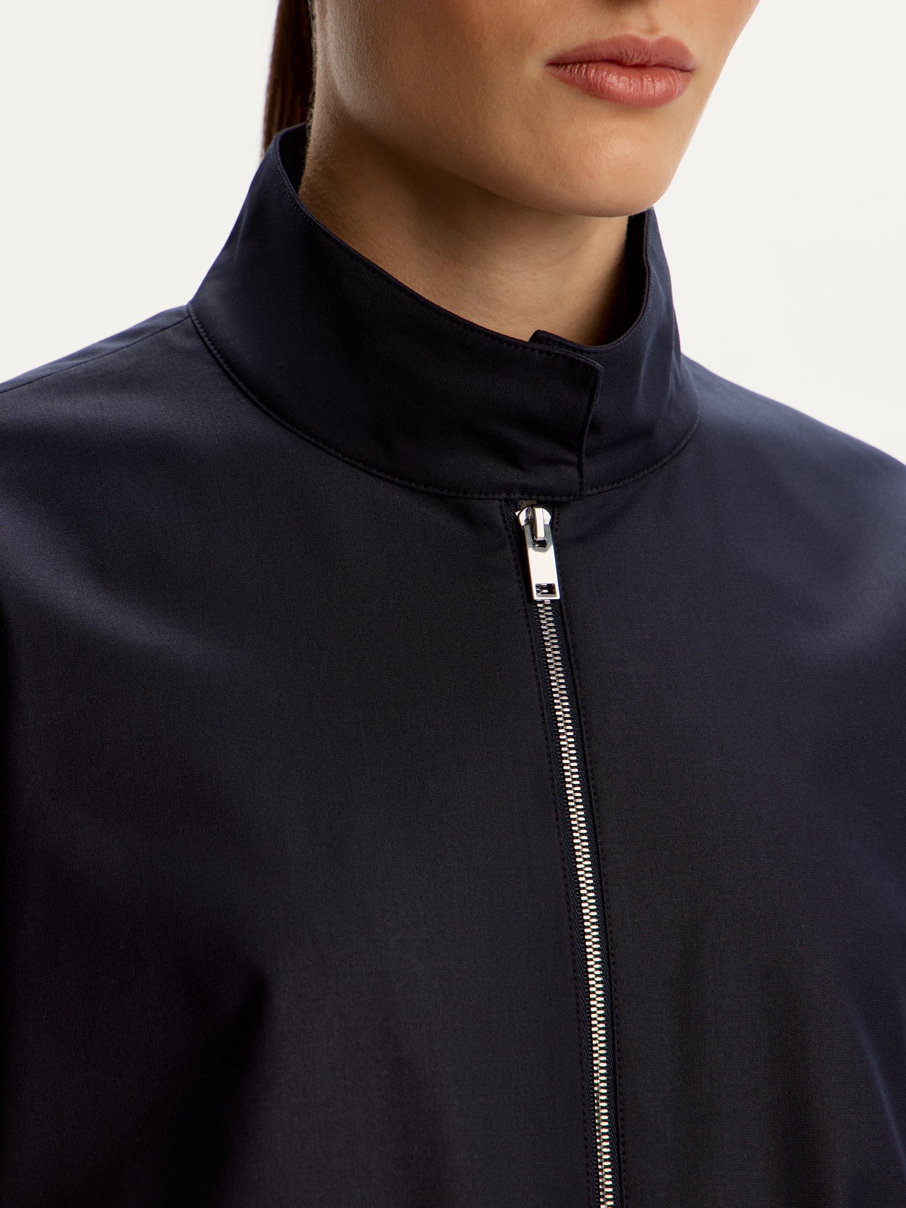 Bomber jacket - Image 3