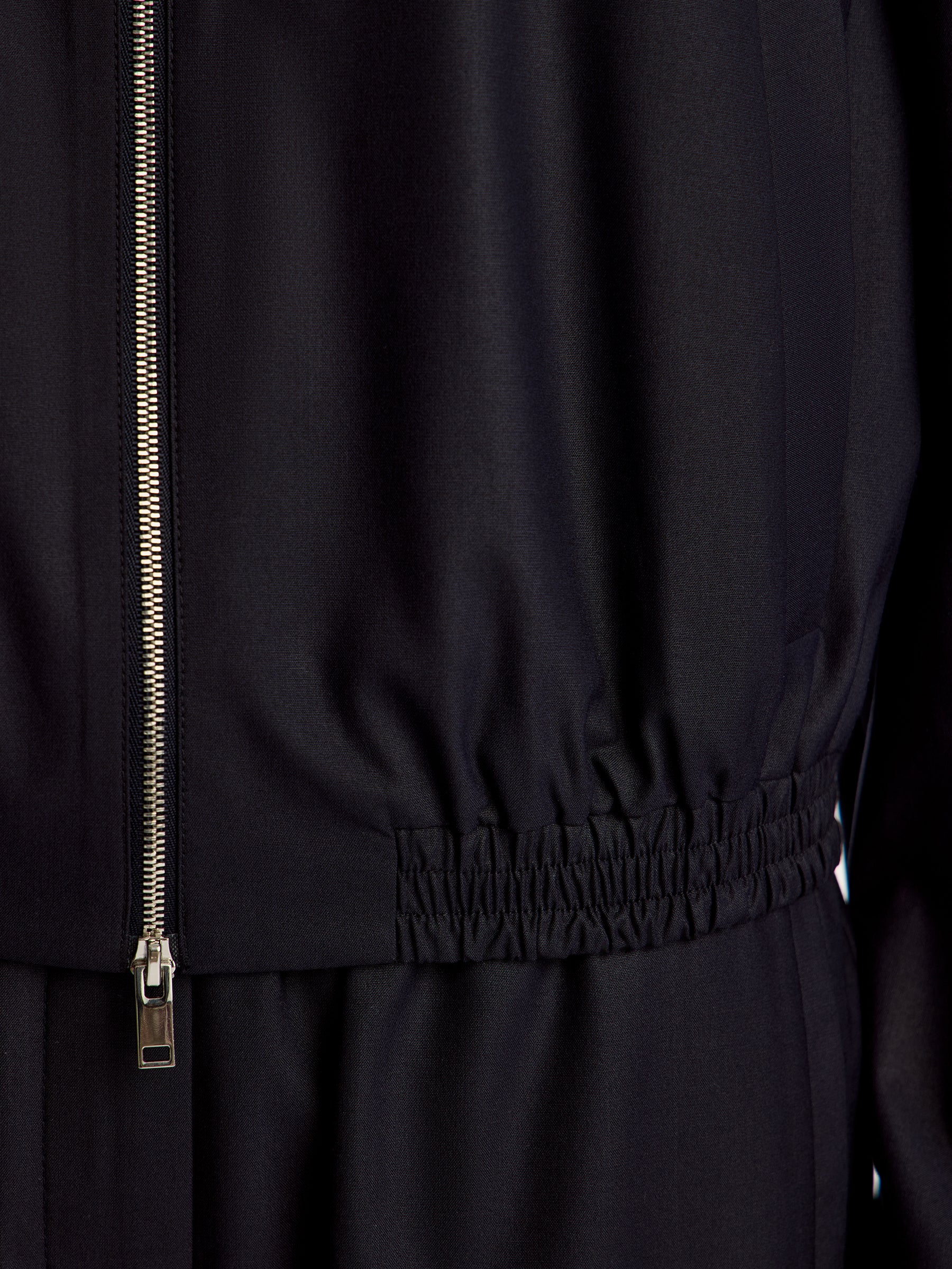 Bomber jacket - Image 4