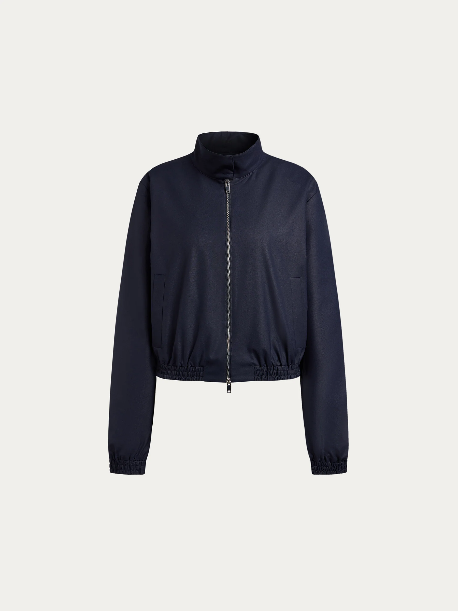 Bomber jacket - Image 6