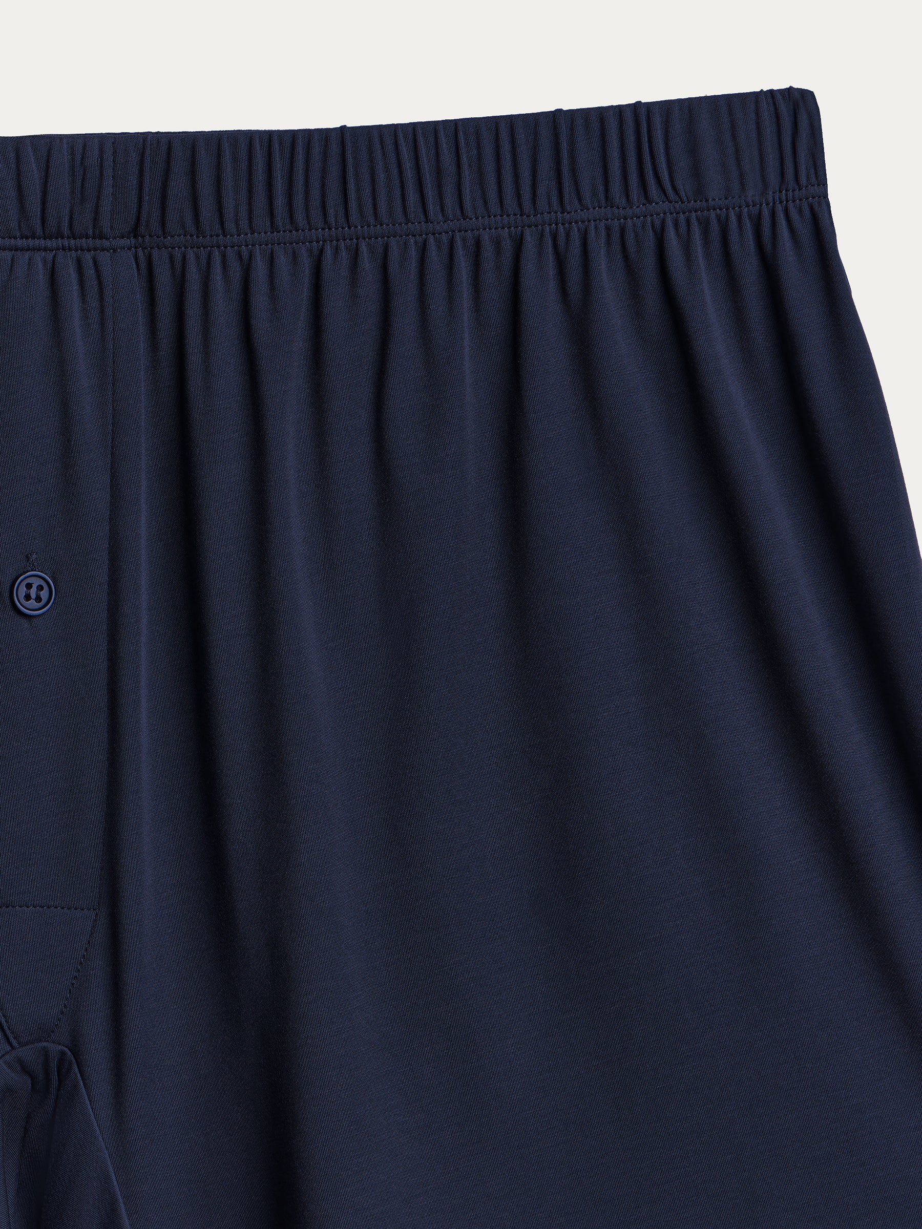 Boxers - Image 2