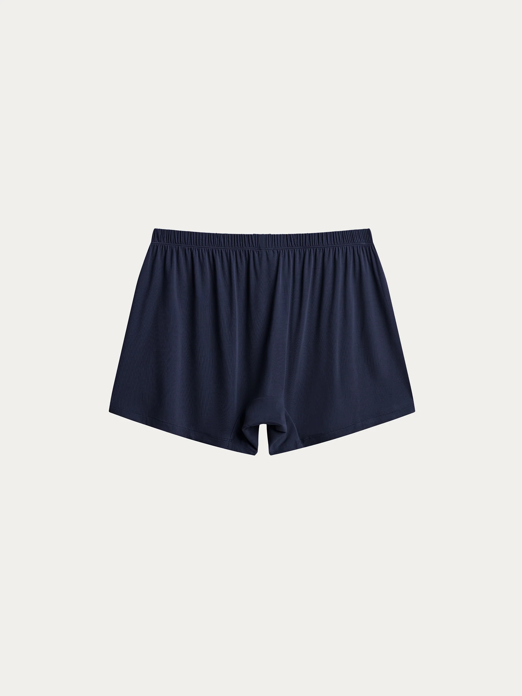Boxers - Image 3