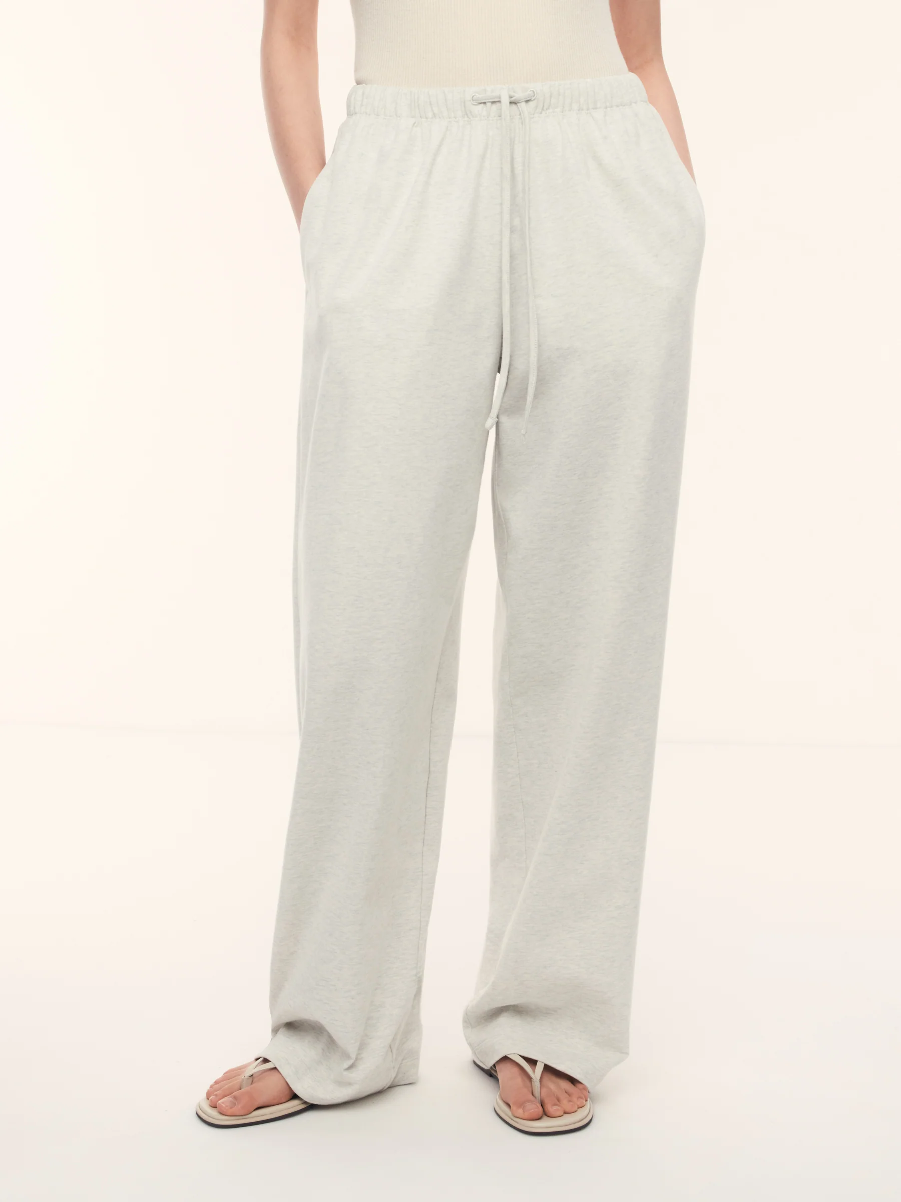Breakfast Club trousers - Image 3