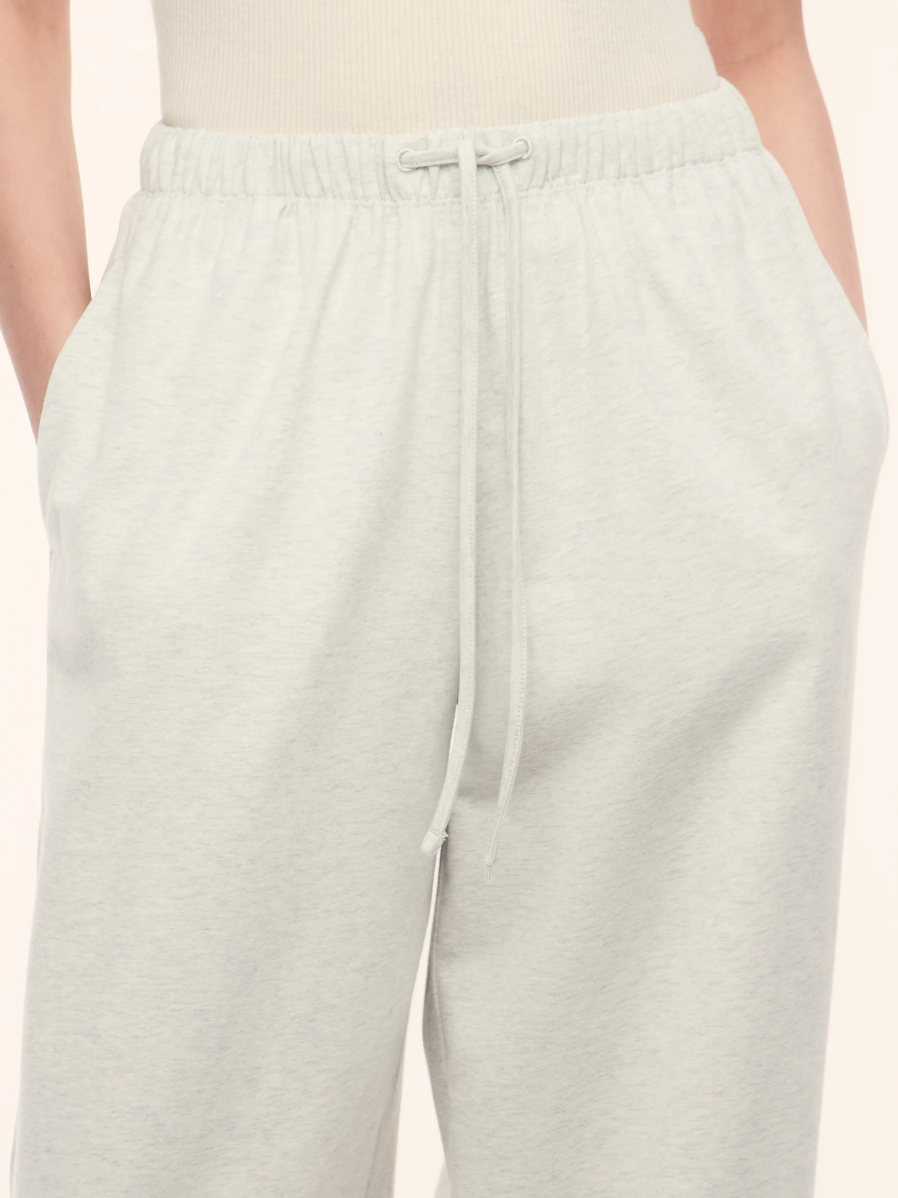 Breakfast Club trousers - Image 4