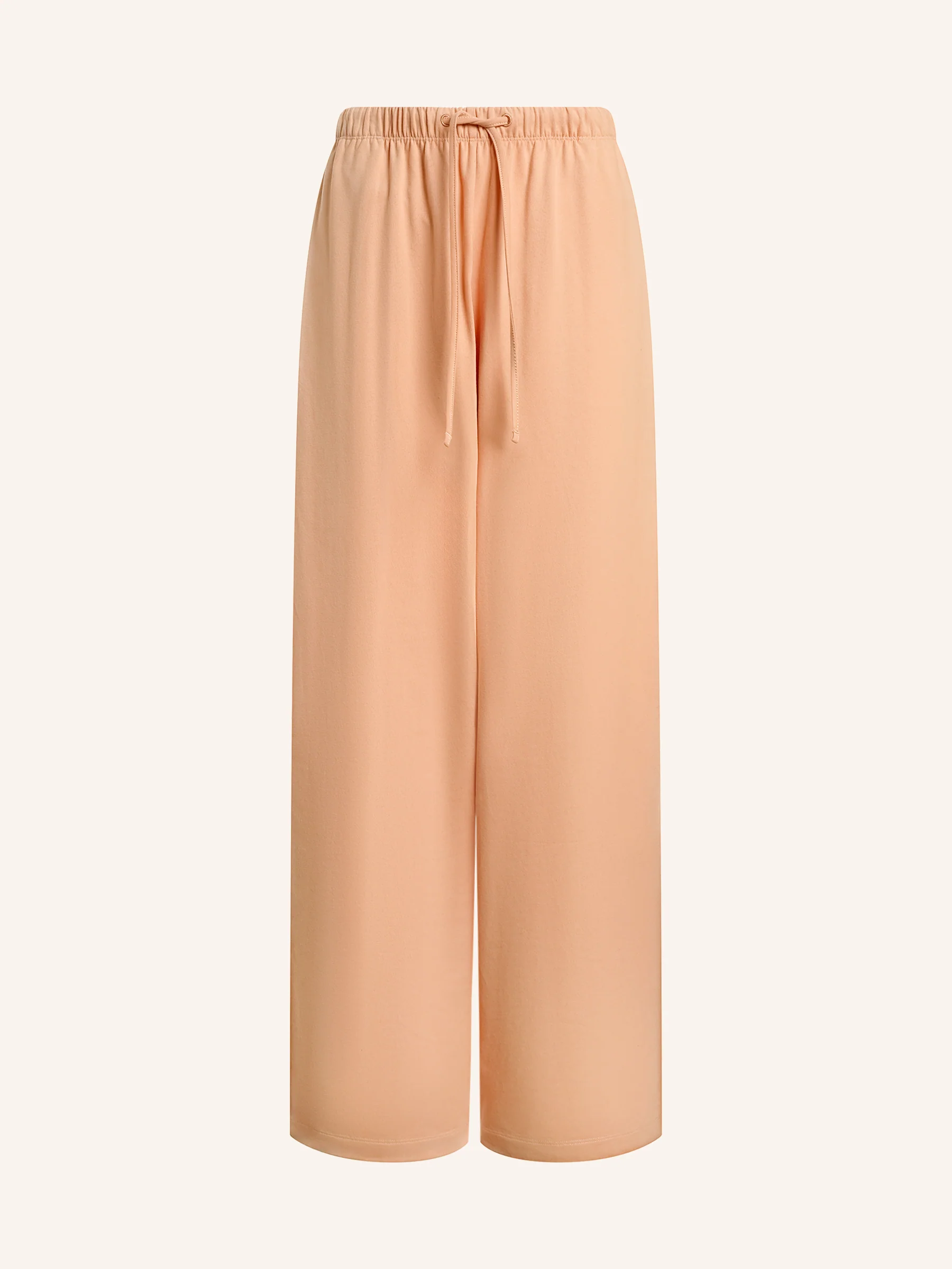 Breakfast Club trousers - Image 6