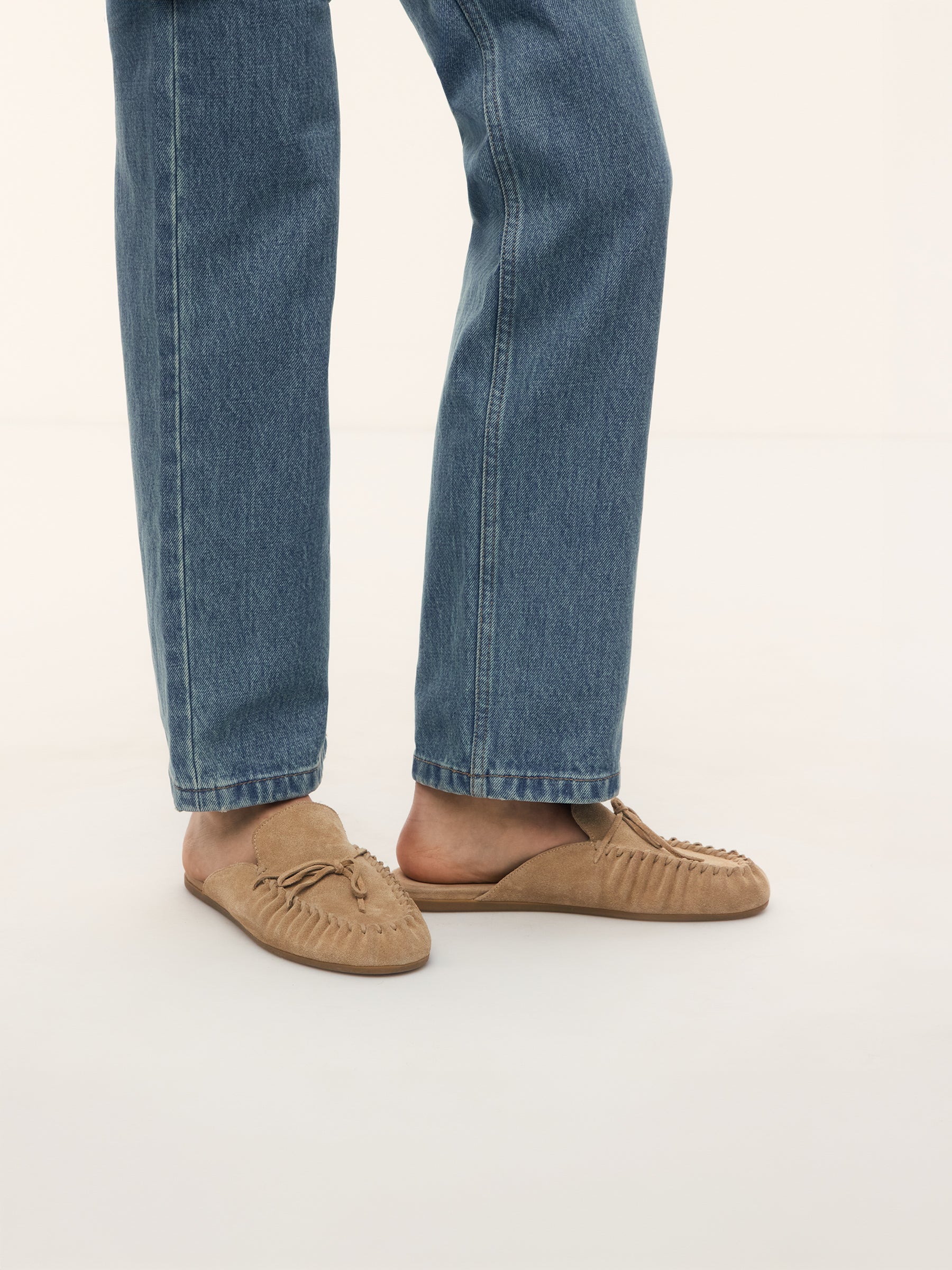 Brunch mules - Image 3