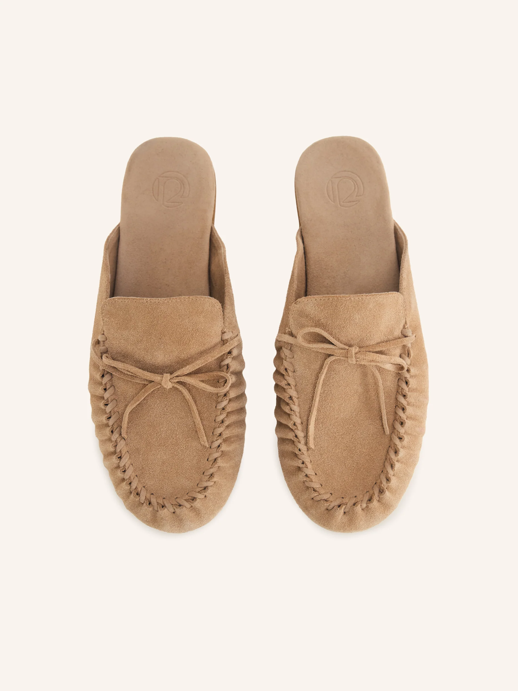 Brunch mules - Image 4