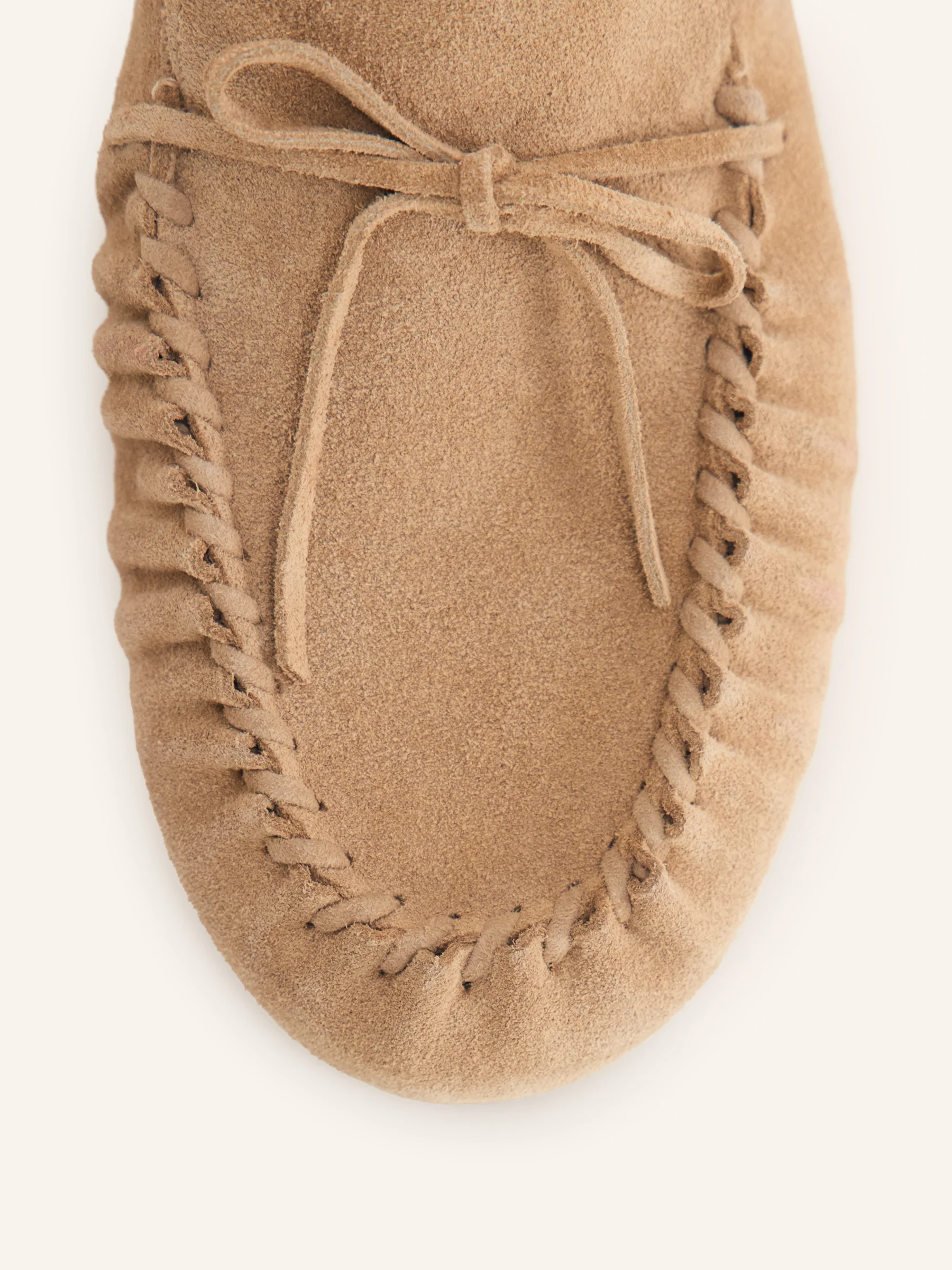 Brunch mules - Image 5
