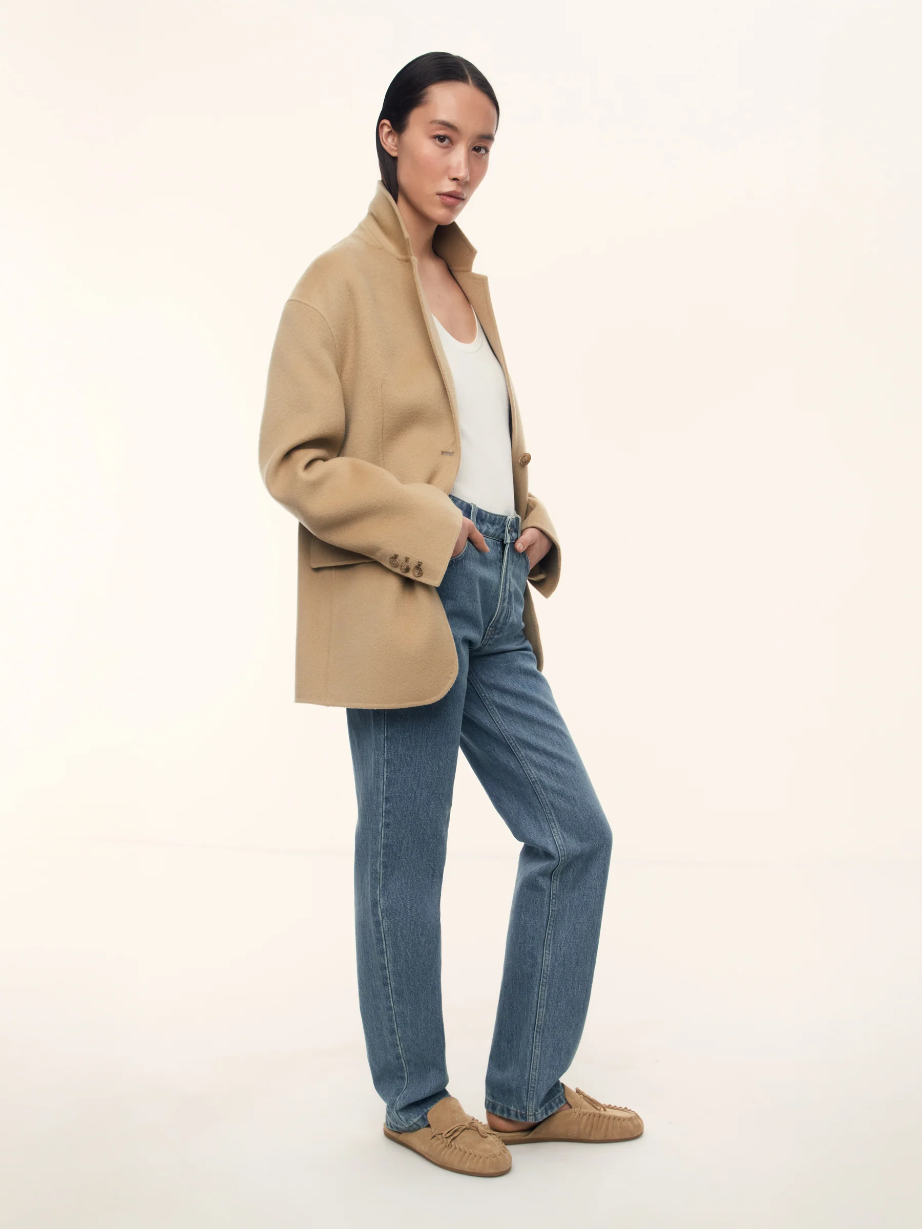 Brunch mules - Image 7