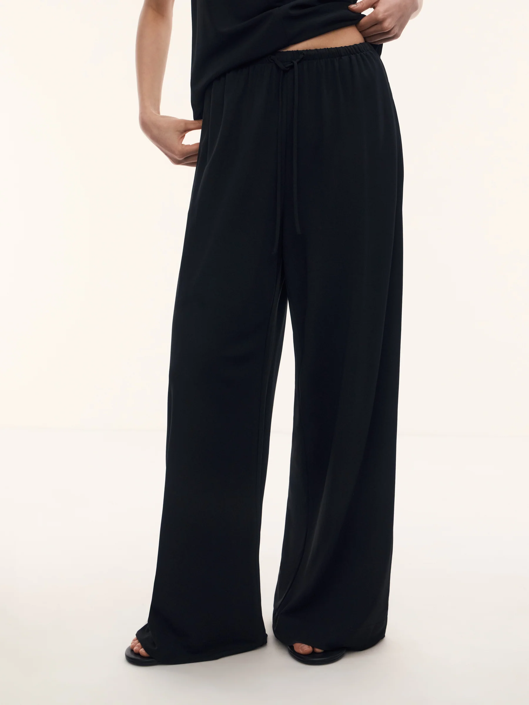 Cannes trousers - Image 3