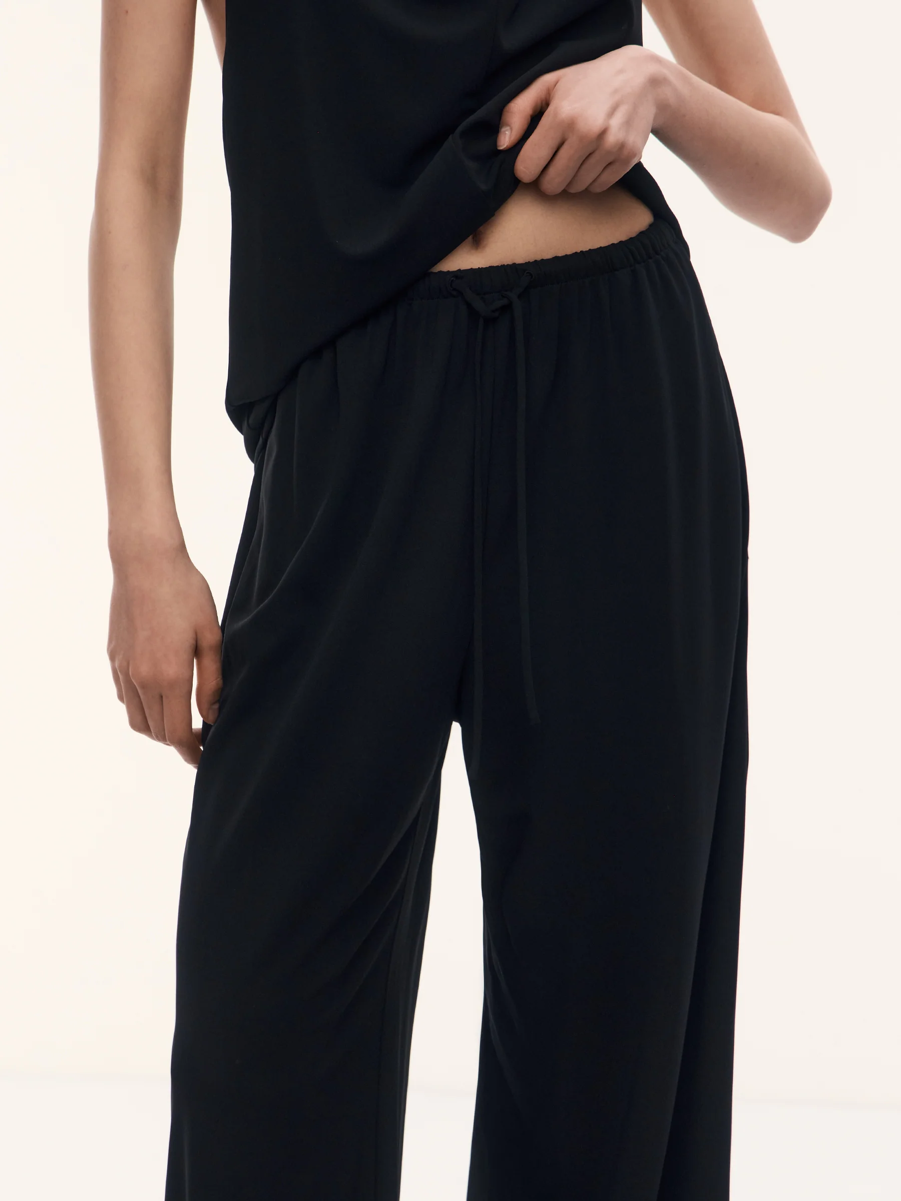Cannes trousers - Image 4