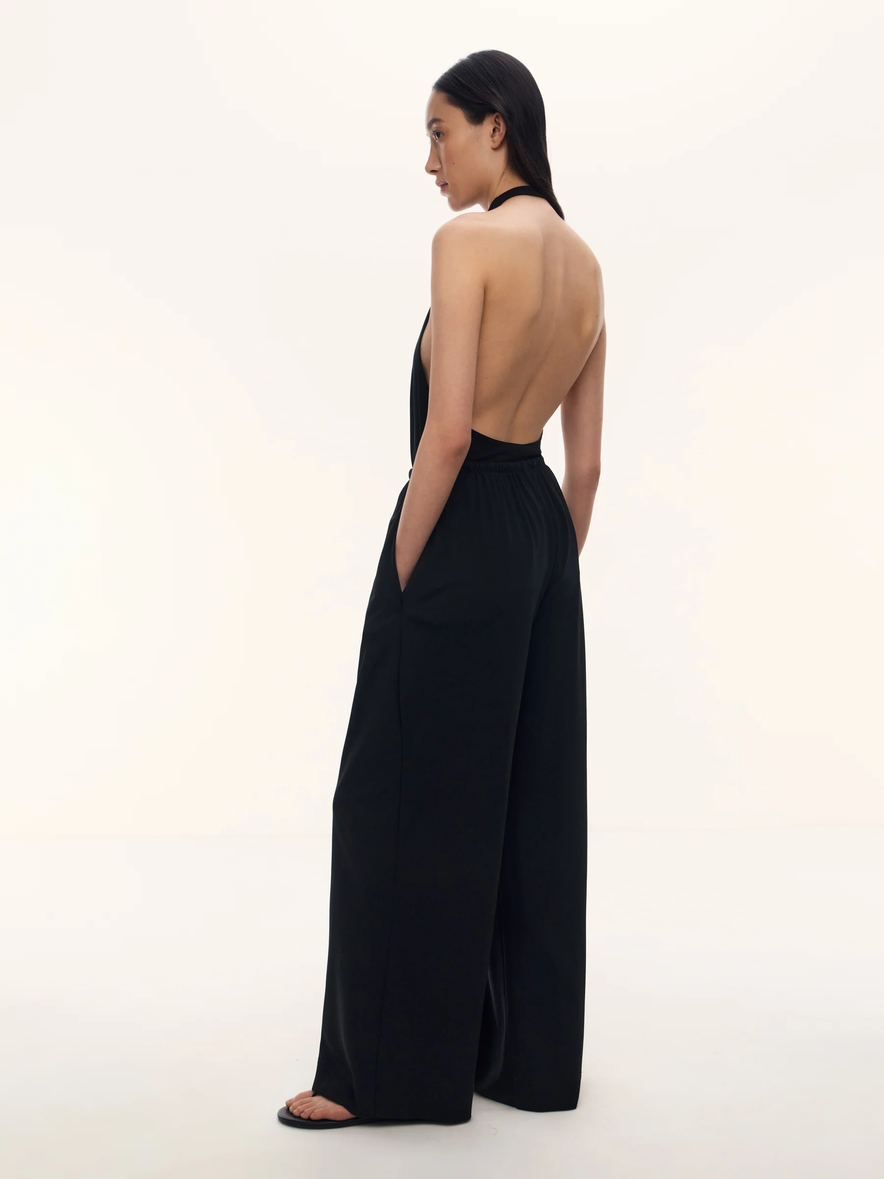 Cannes trousers - Image 5