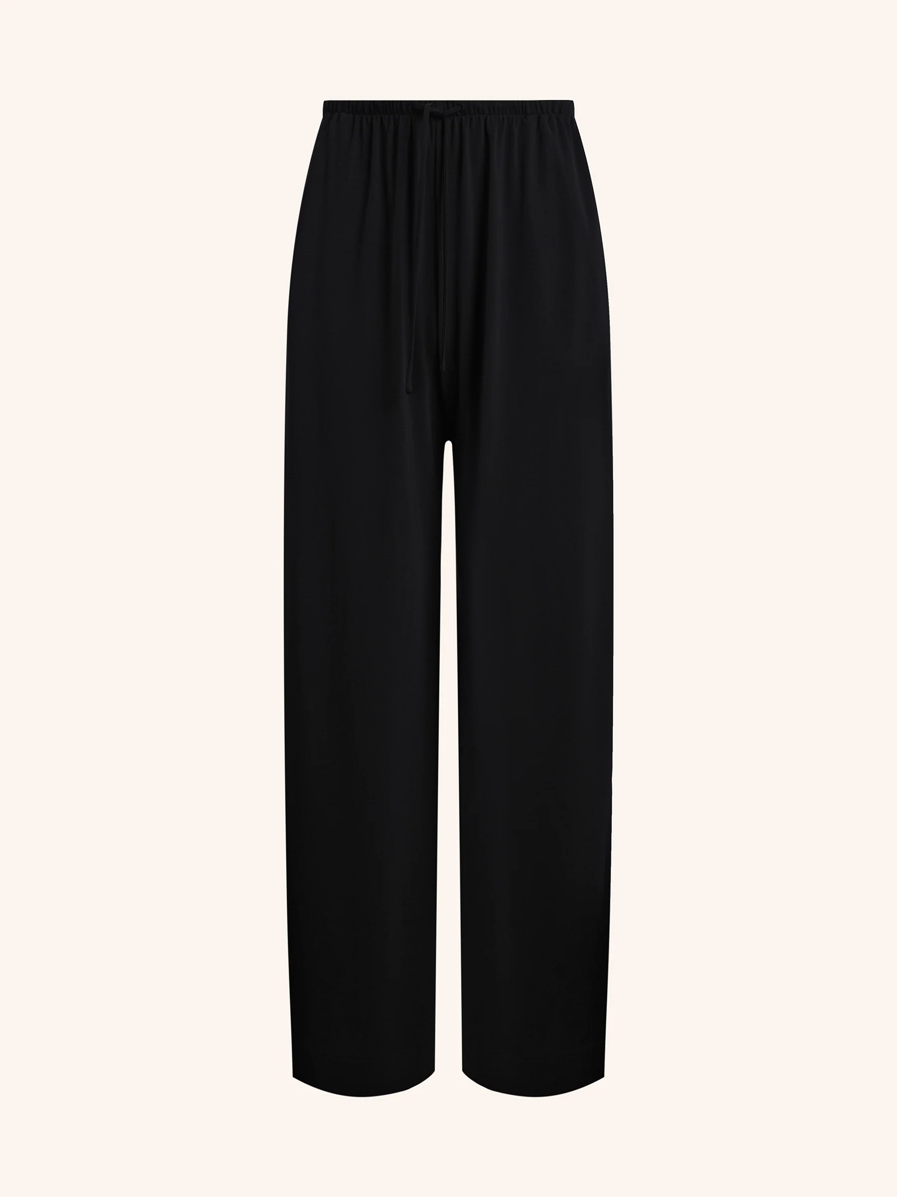 Cannes trousers - Image 6