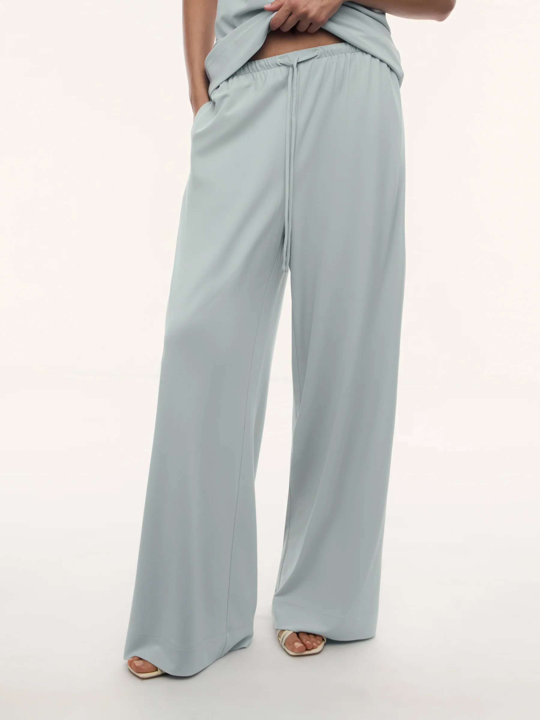 Cannes trousers - Image 2