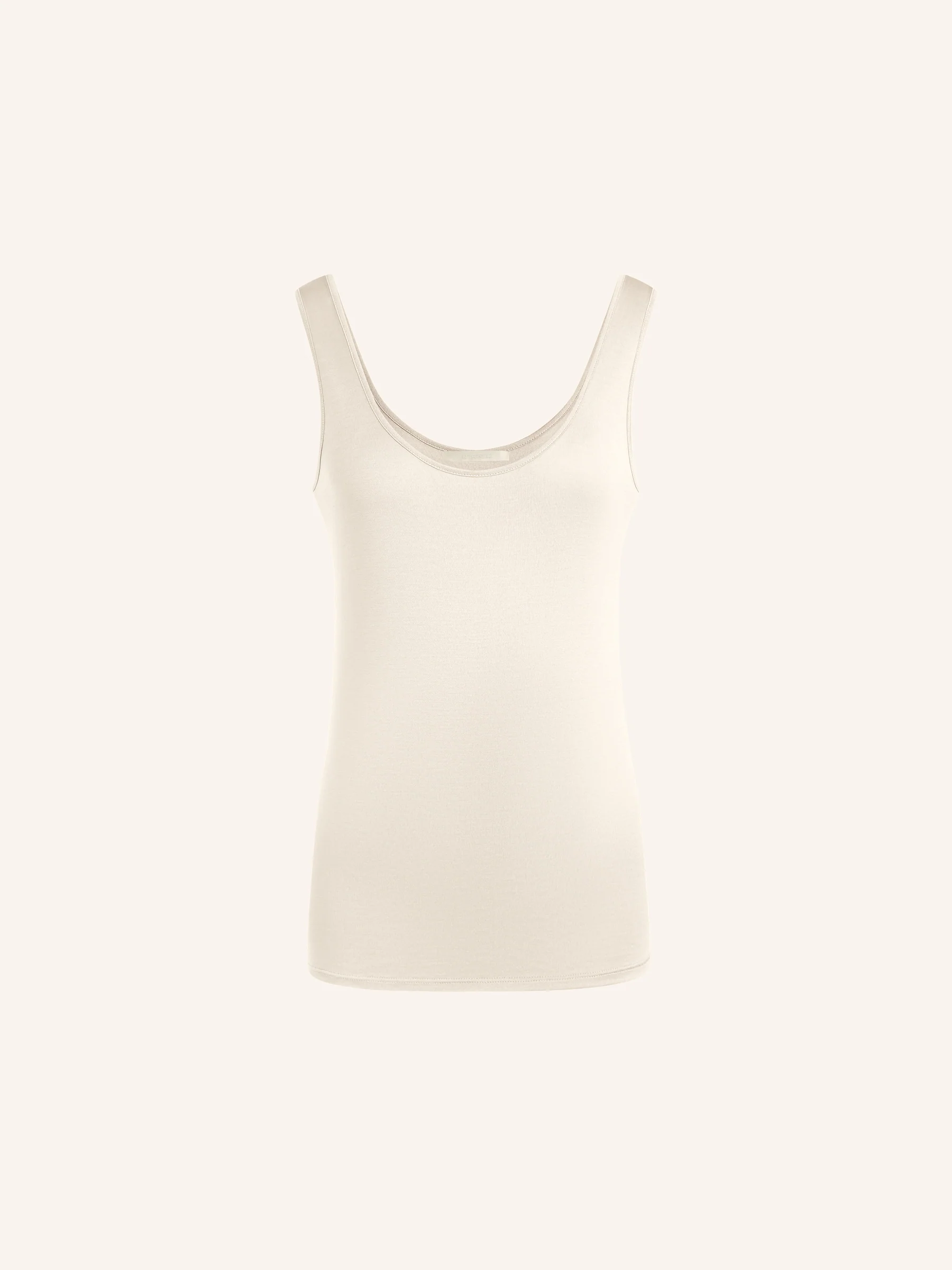 Cassiopeia silk top - Image 6
