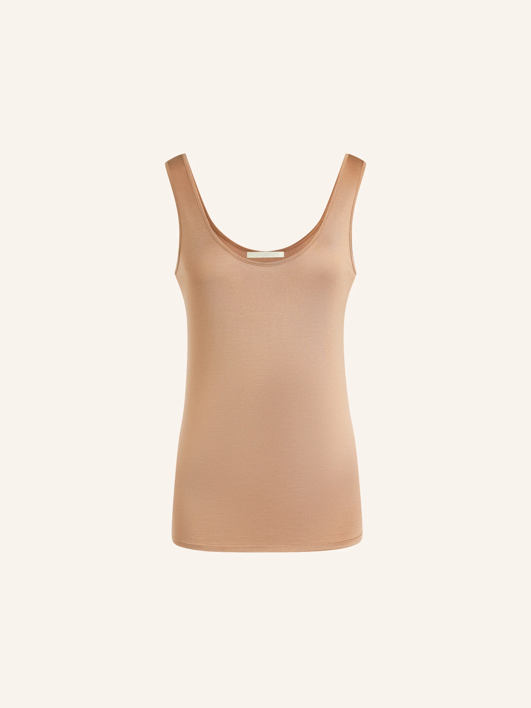 Cassiopeia silk top - Image 6