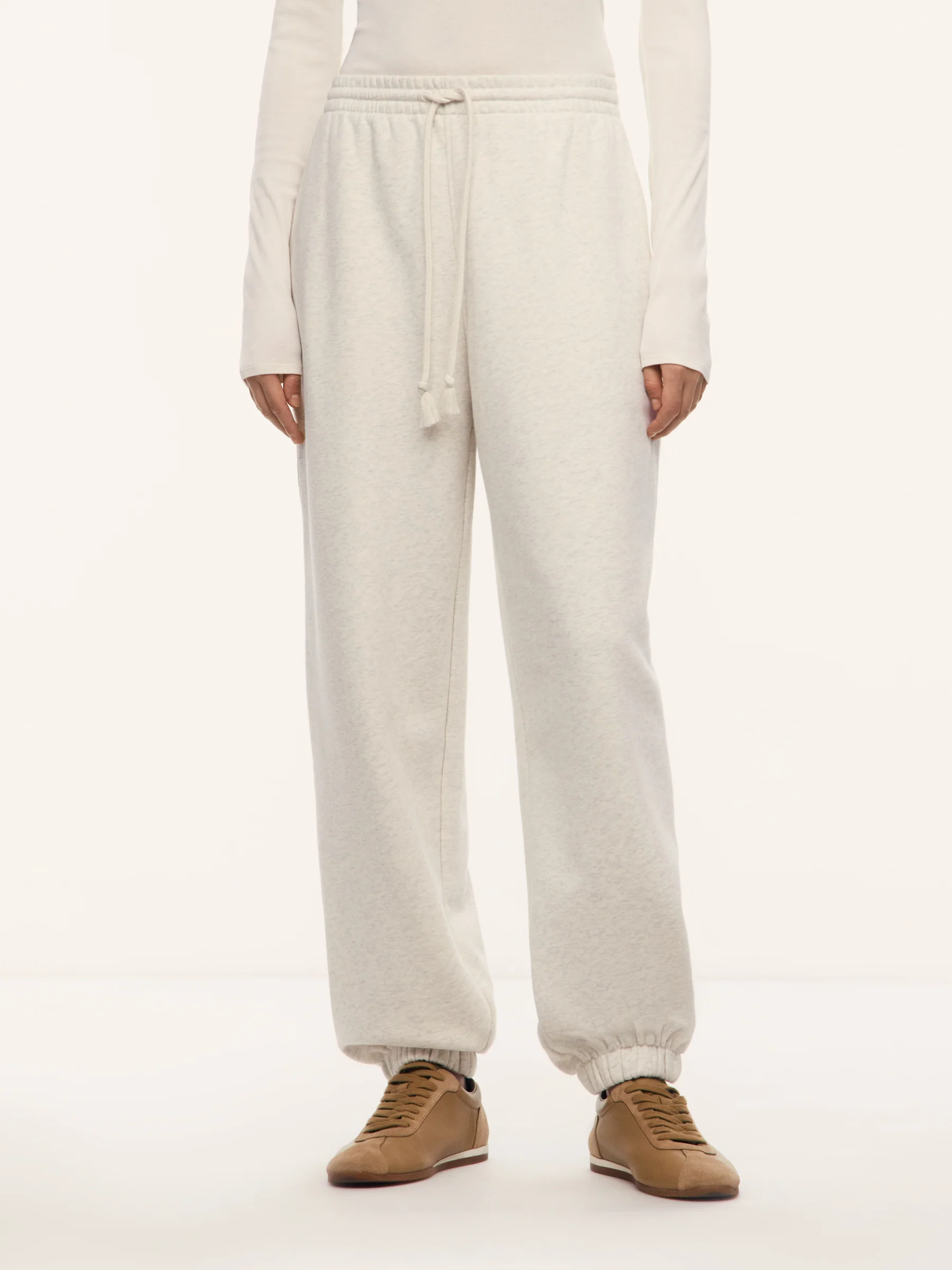 Central Park joggers - Image 3
