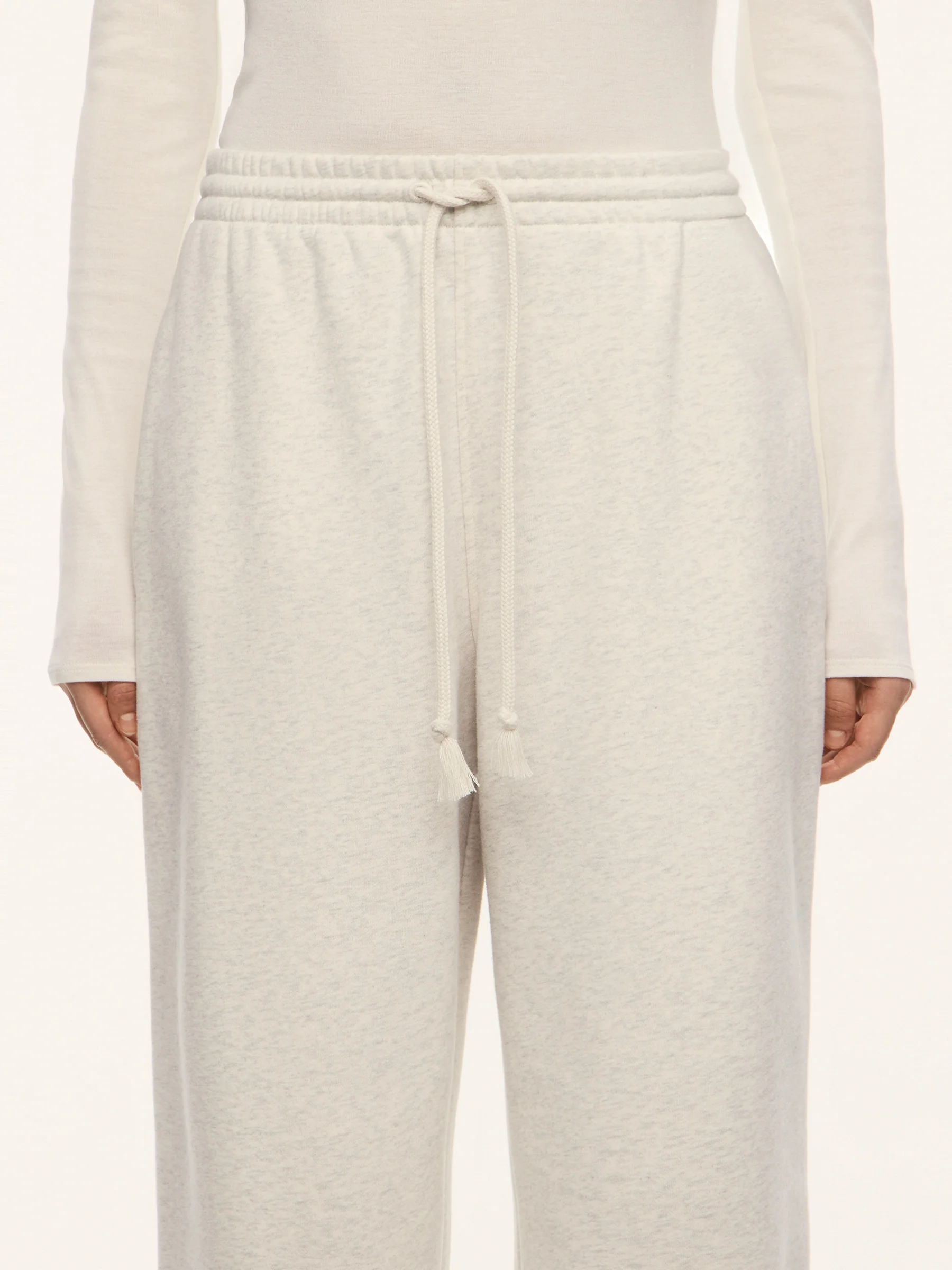 Central Park joggers - Image 4