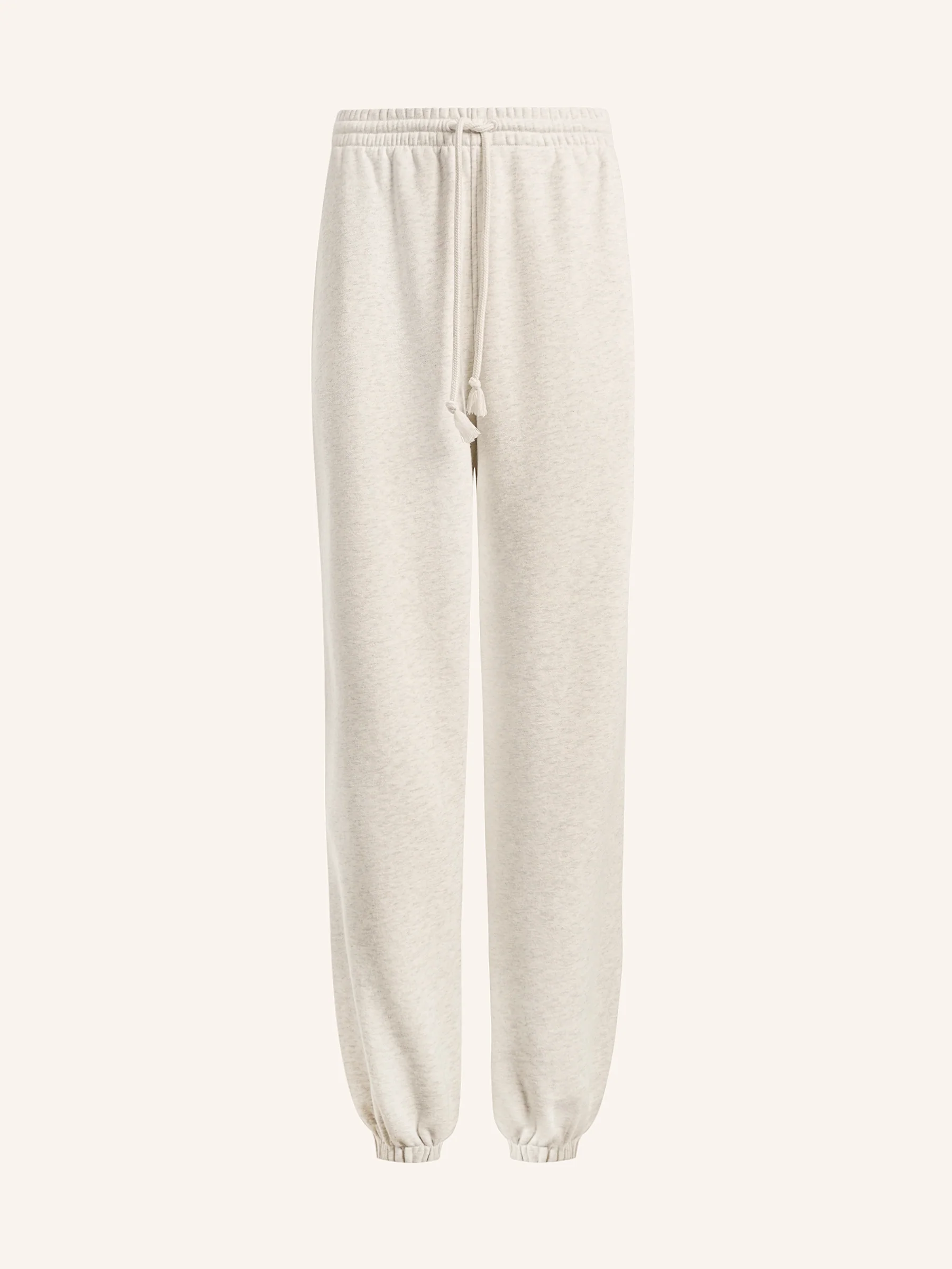 Central Park joggers - Image 6