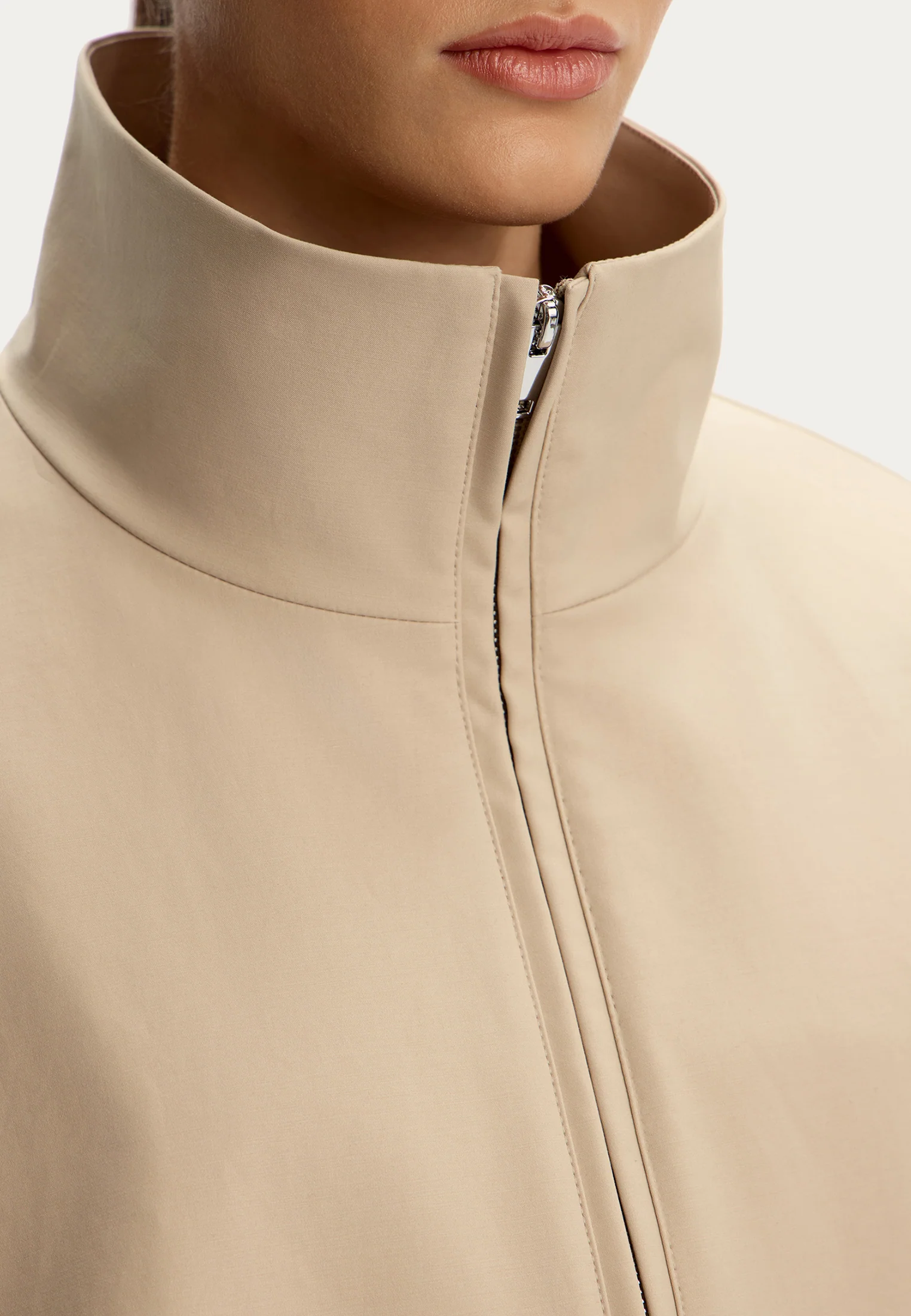 Cotton bomber - Image 3