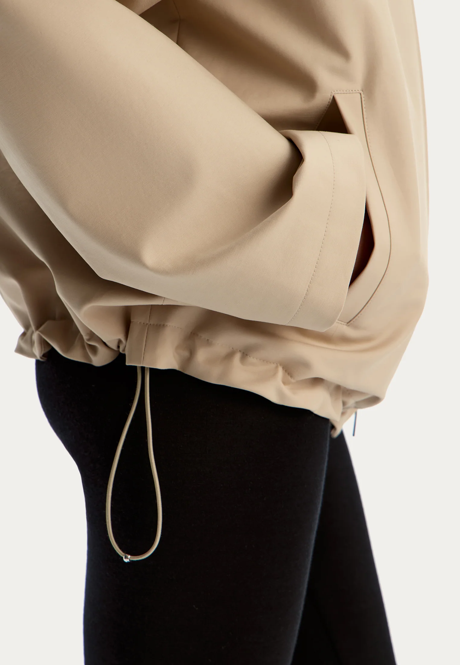 Cotton bomber - Image 4