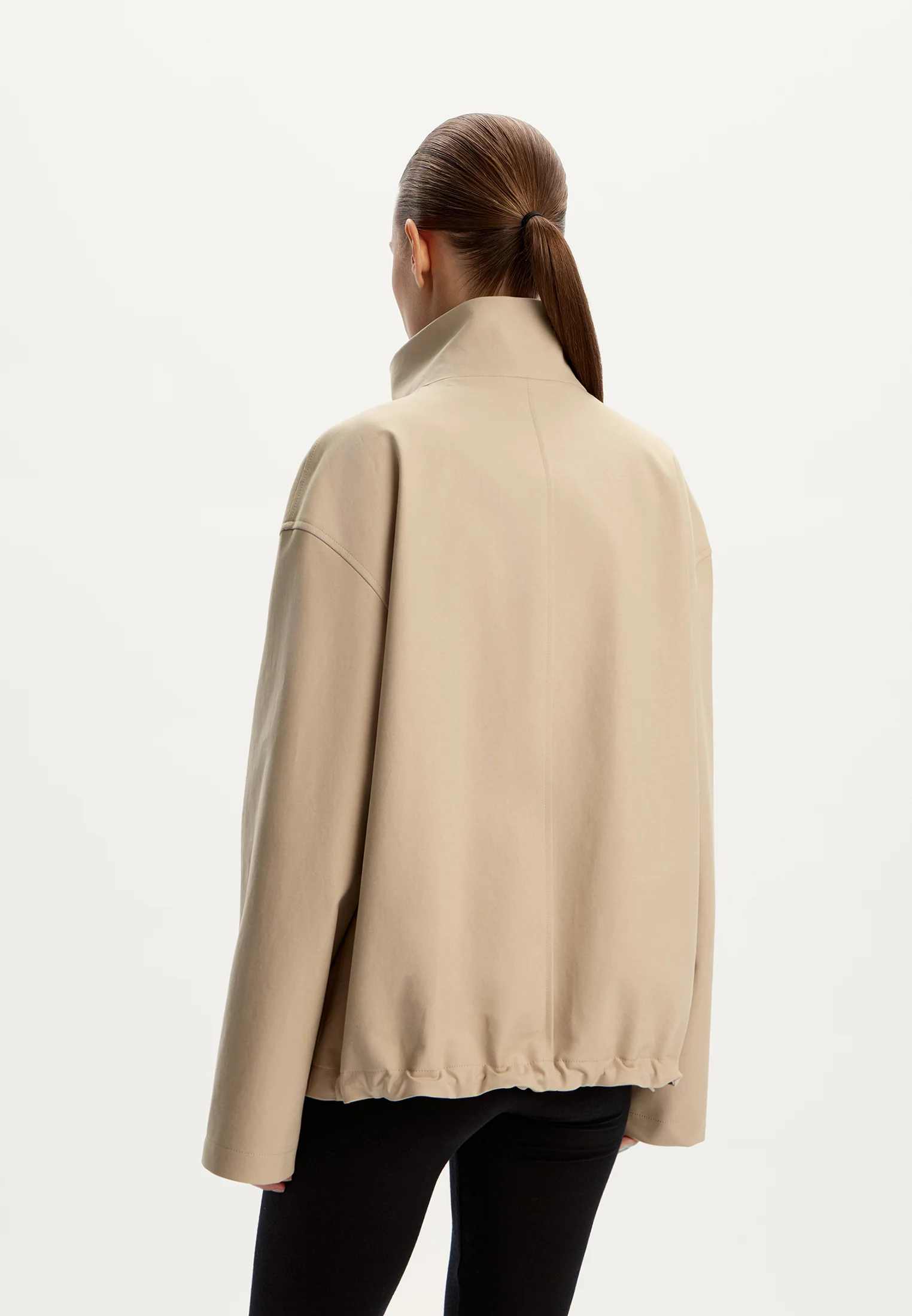 Cotton bomber - Image 5