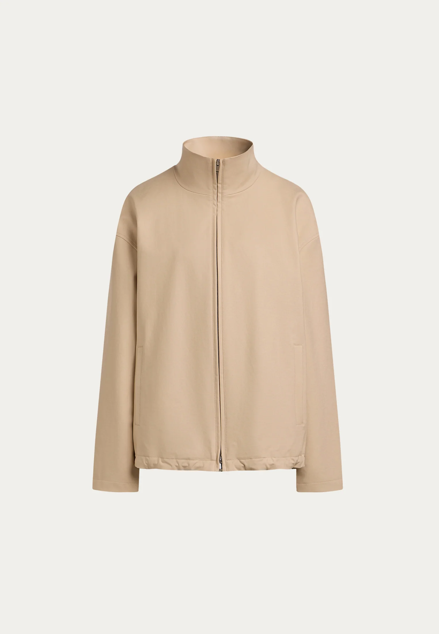 Cotton bomber - Image 6
