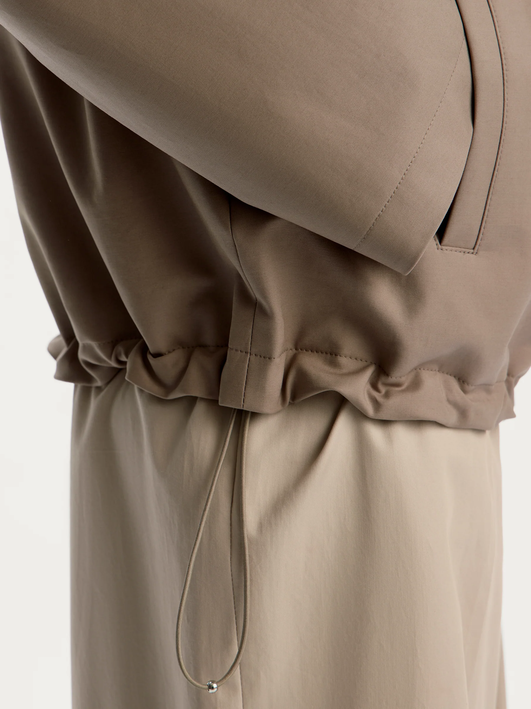 Cotton bomber - Image 4