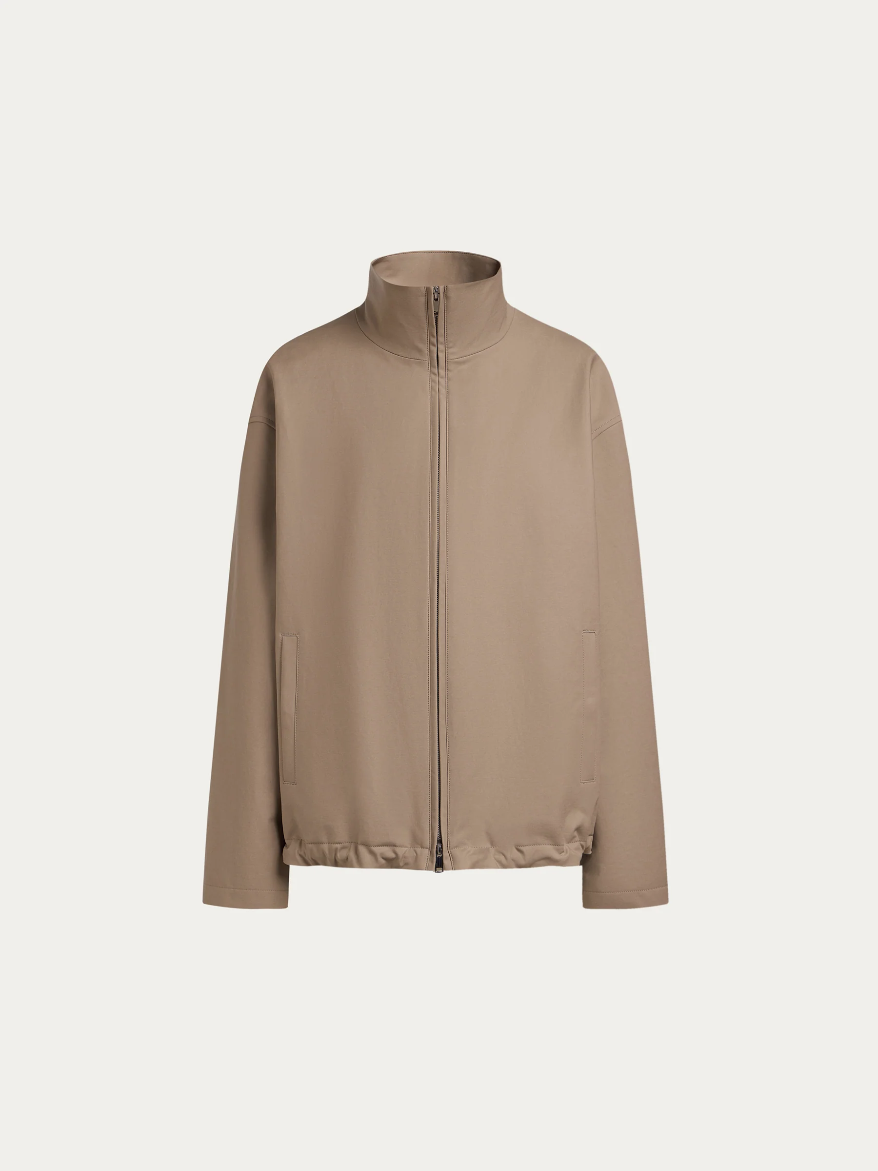 Cotton bomber - Image 6