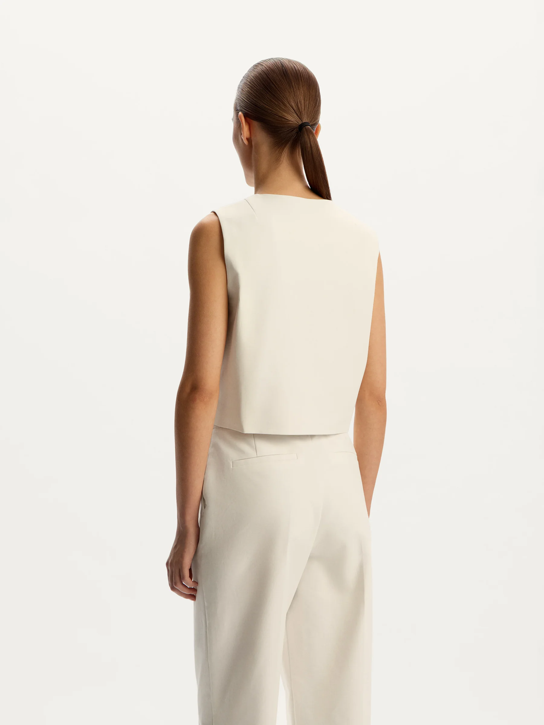Cotton top - Image 5