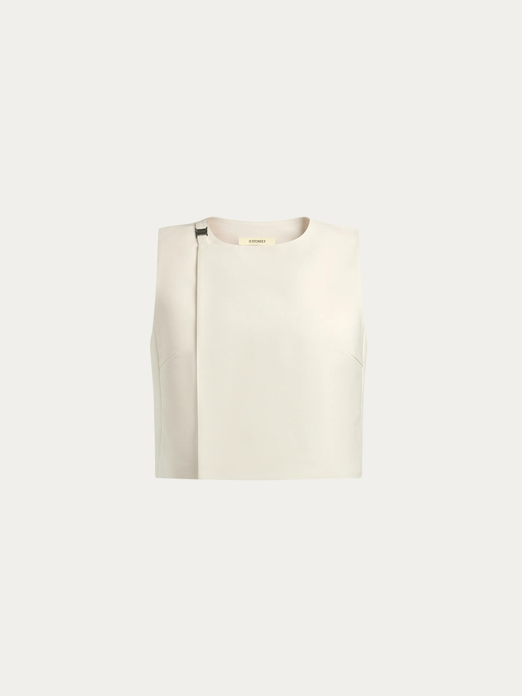 Cotton top - Image 6