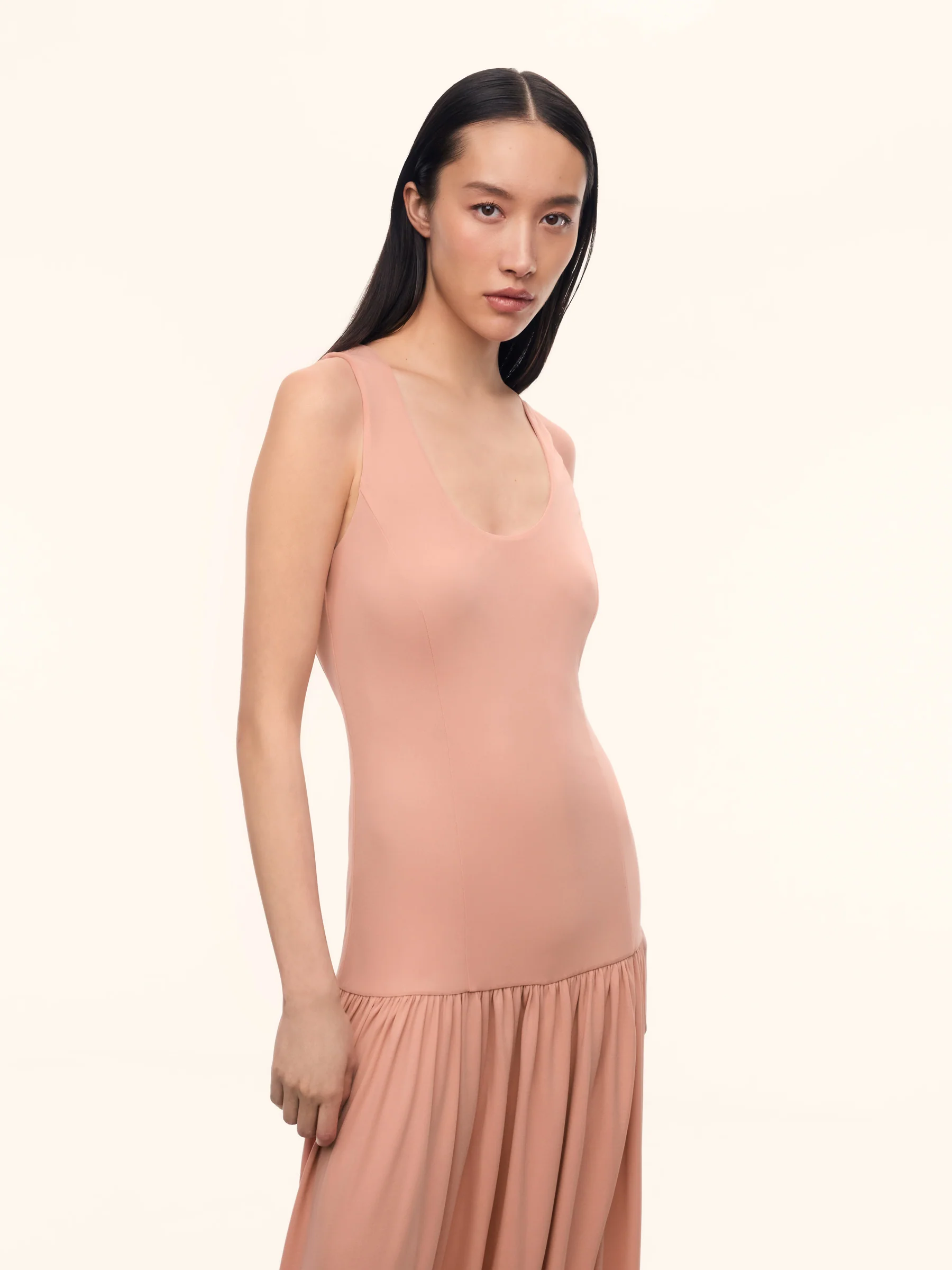 Dalida dress - Image 3