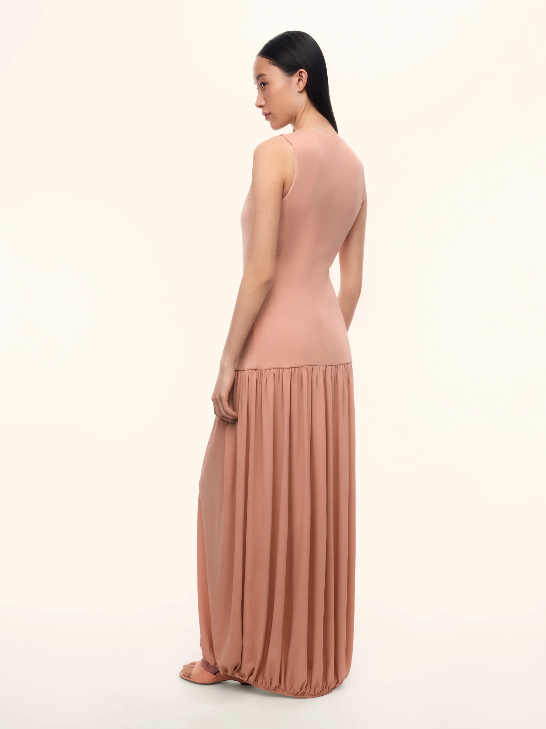 Dalida dress - Image 5