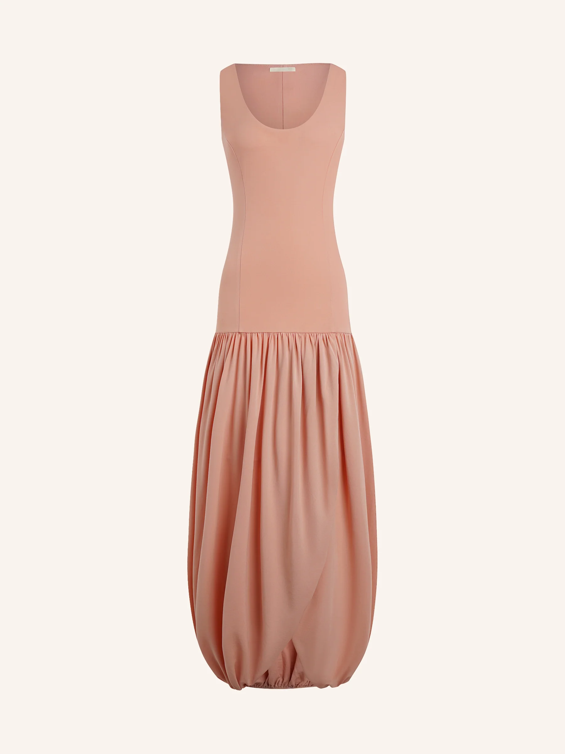 Dalida dress - Image 6