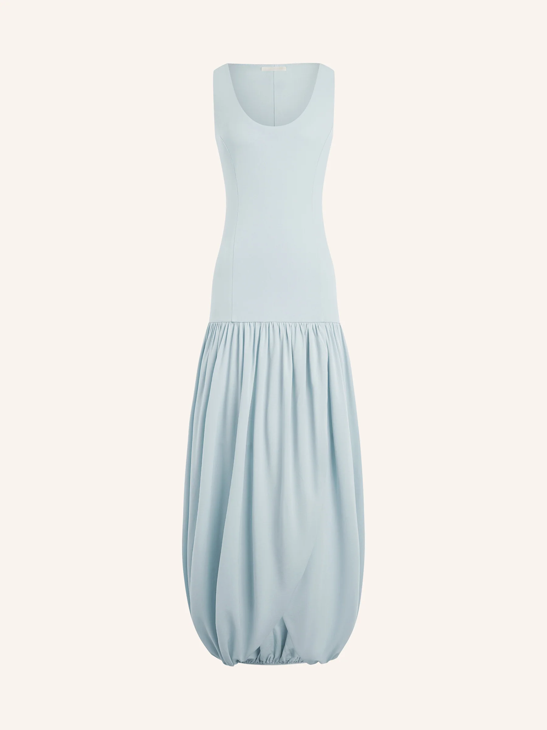 Dalida dress - Image 6