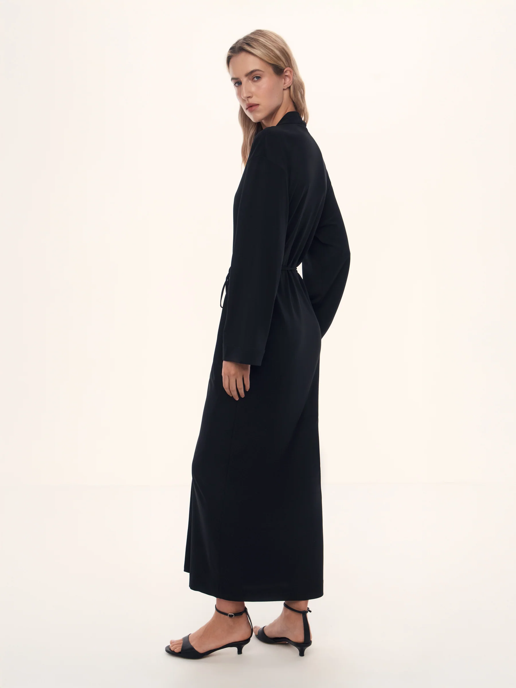 Daphne dress - Image 5