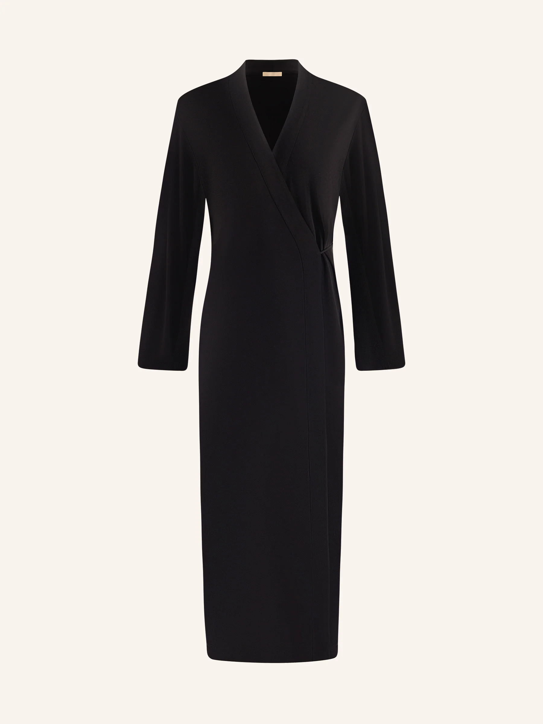 Daphne dress - Image 6