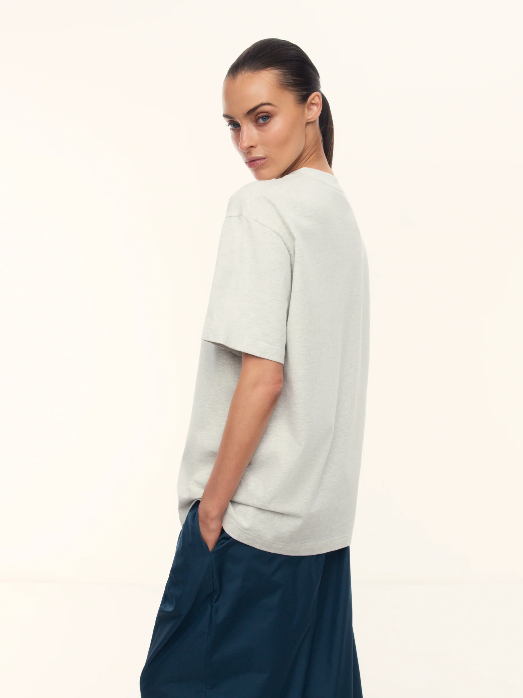 Detstvo T-shirt - Image 5