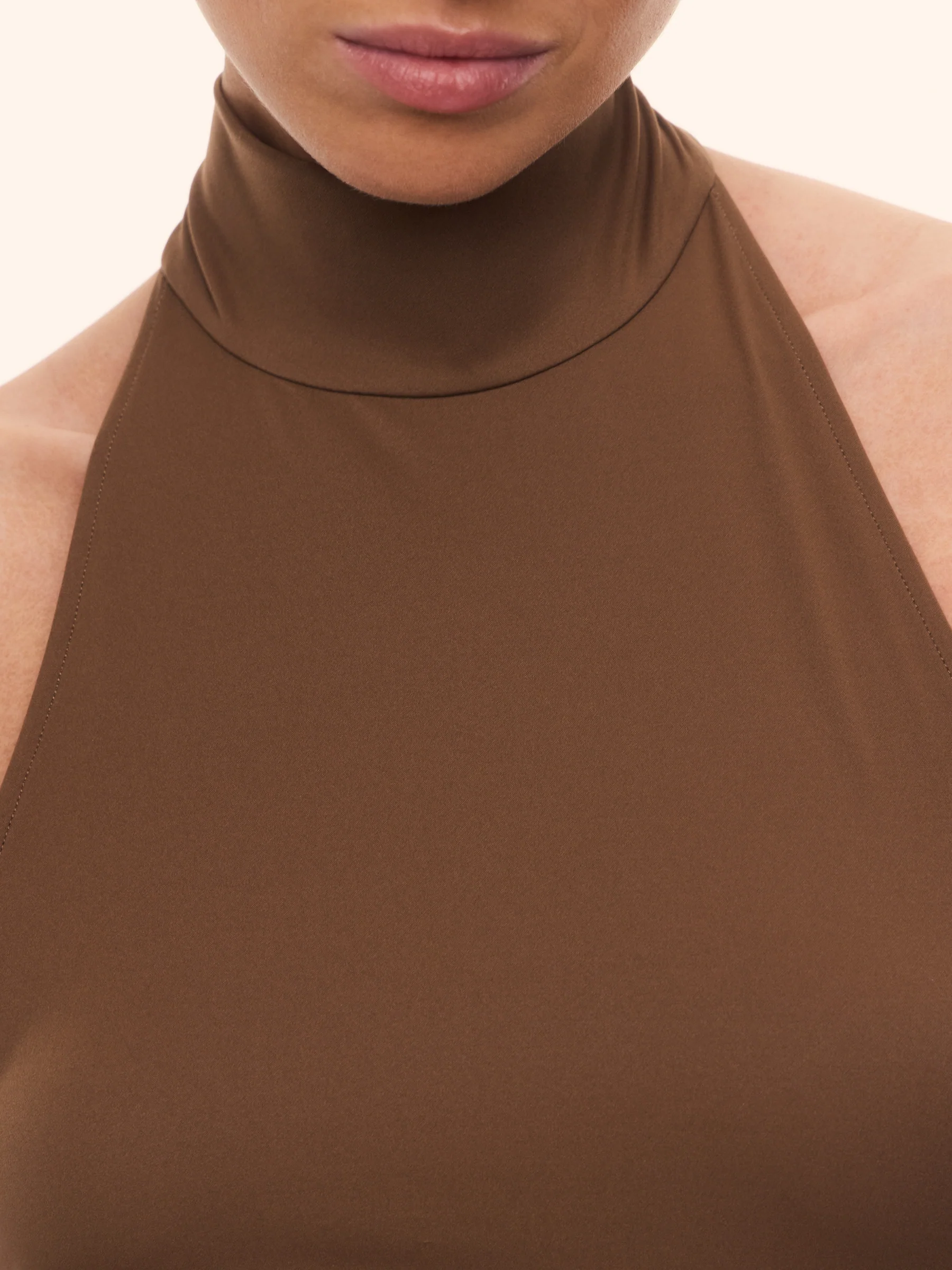 Emily dress - Image 4