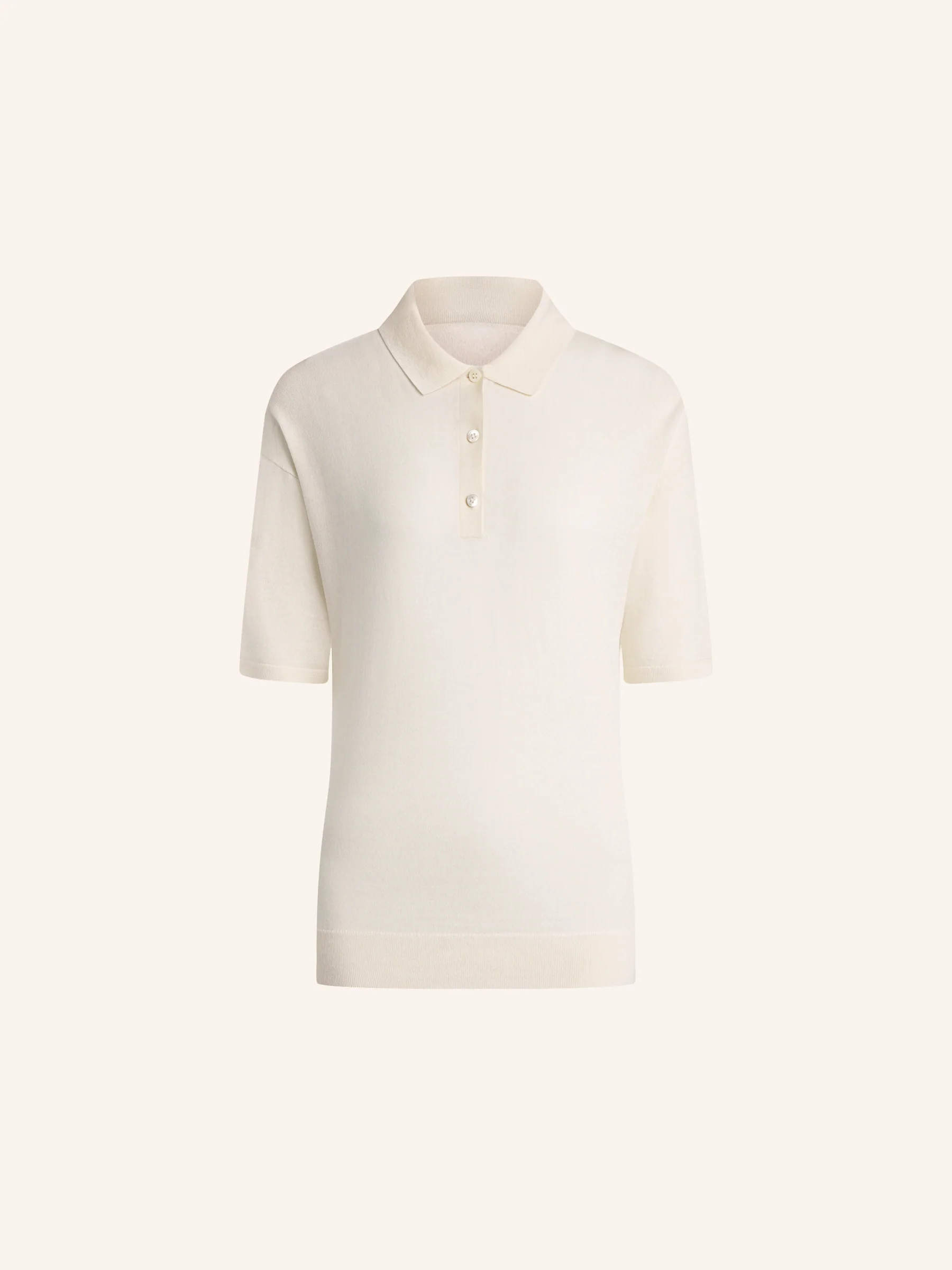 Ether merino-silk jumper - Image 6