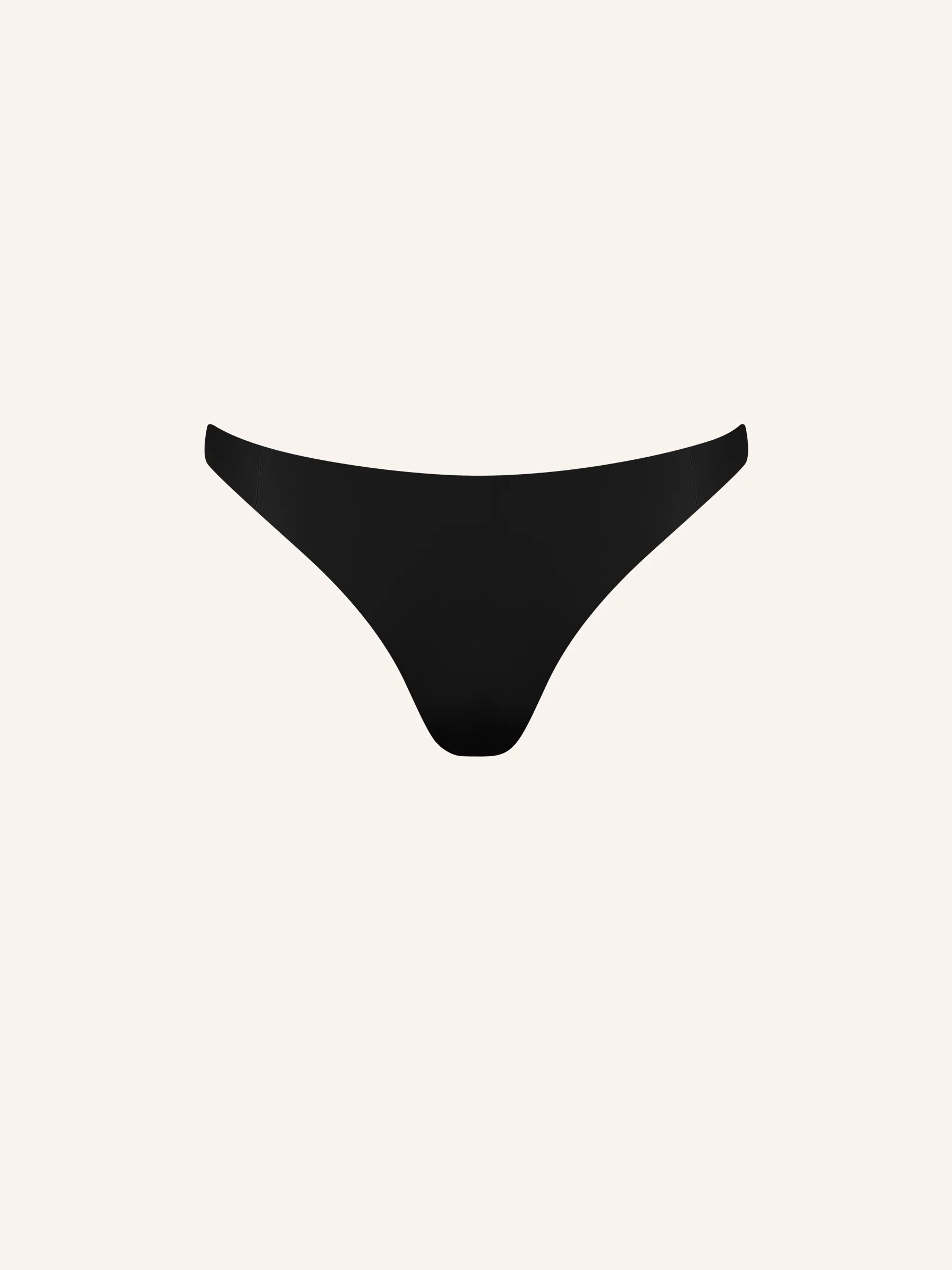 Favia bikini briefs - Image 8