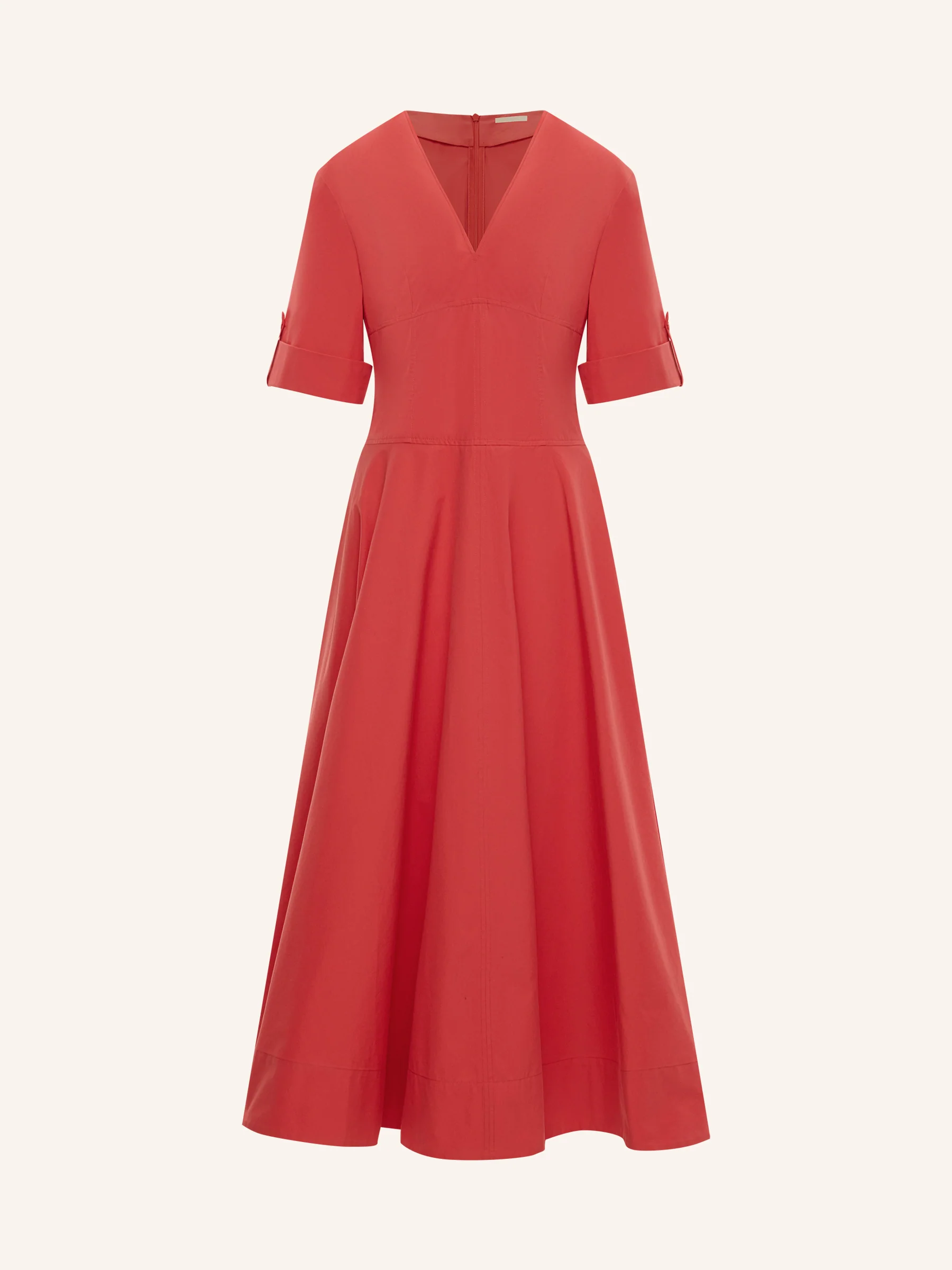 Frida dress - Image 6