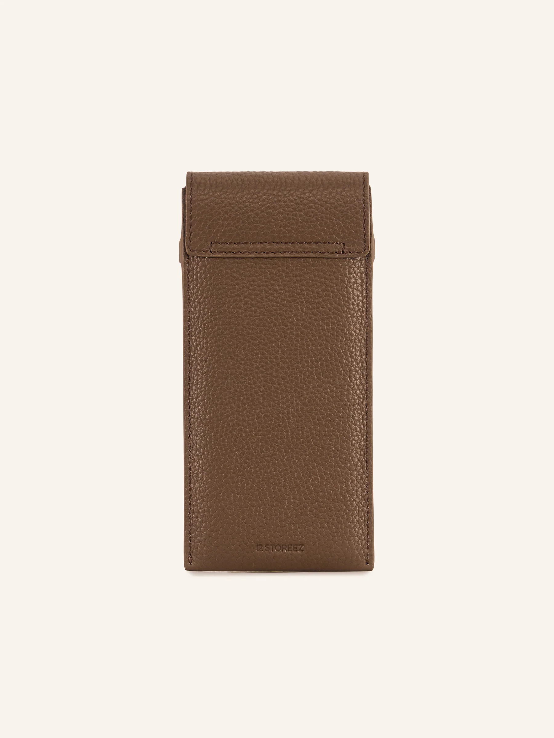 Glasses case - Image 5