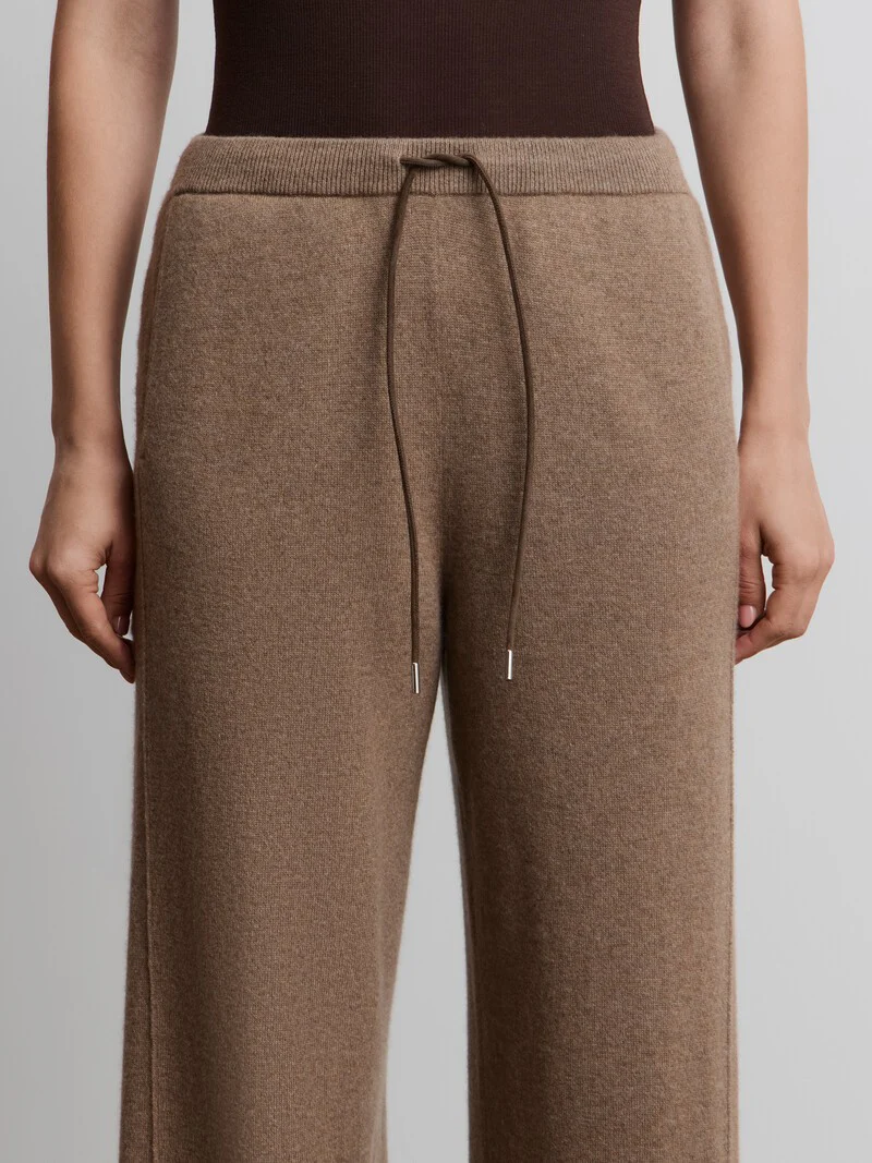 Grandpa's cashmere trousers - Image 4