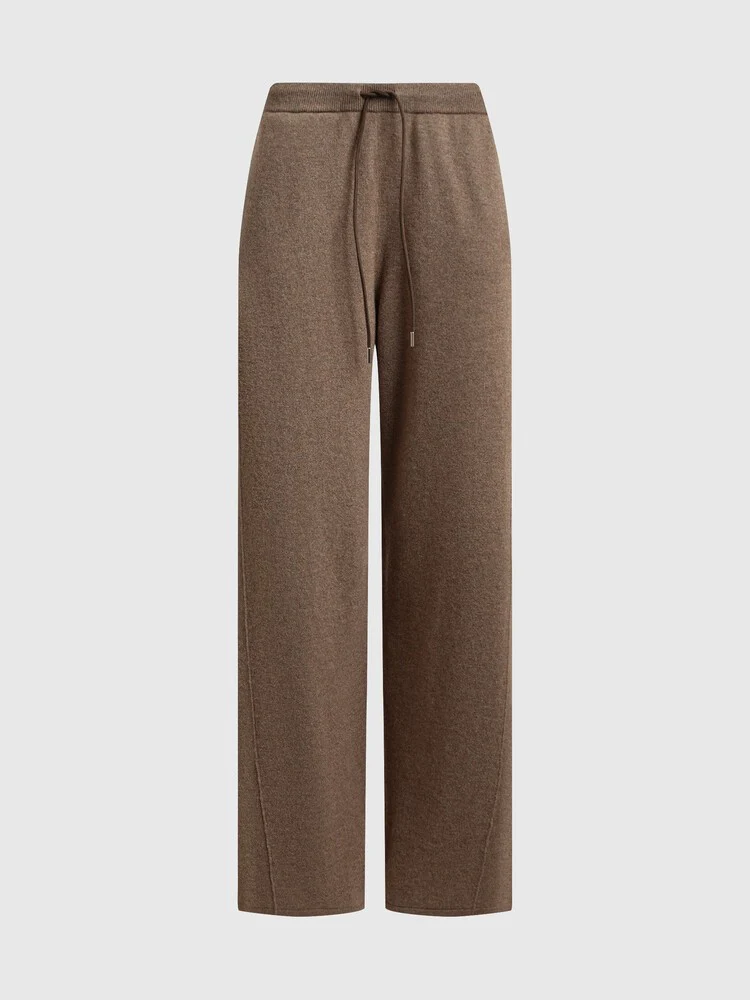 Grandpa's cashmere trousers - Image 6