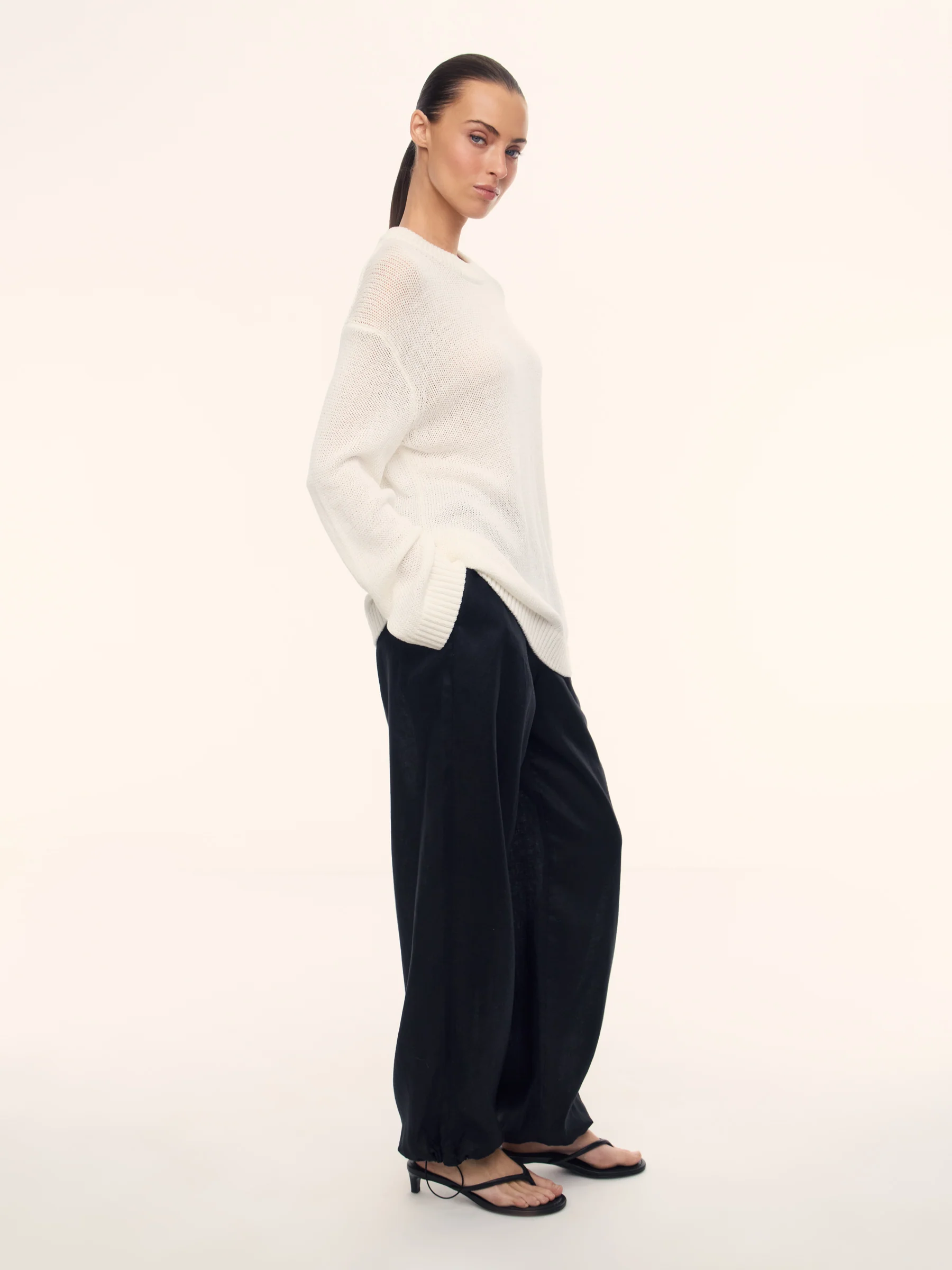 Greta jumper - Image 3