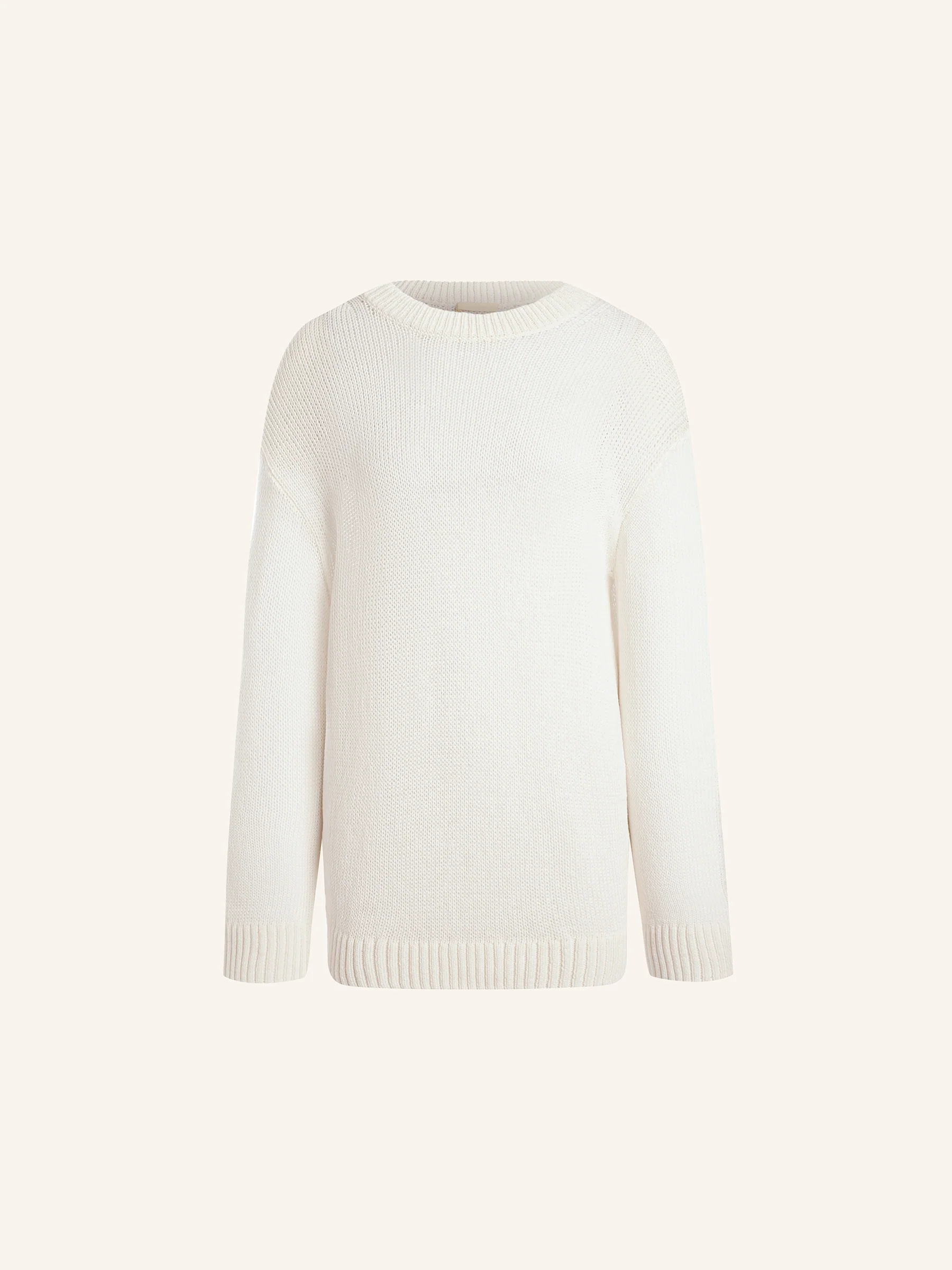 Greta jumper - Image 6