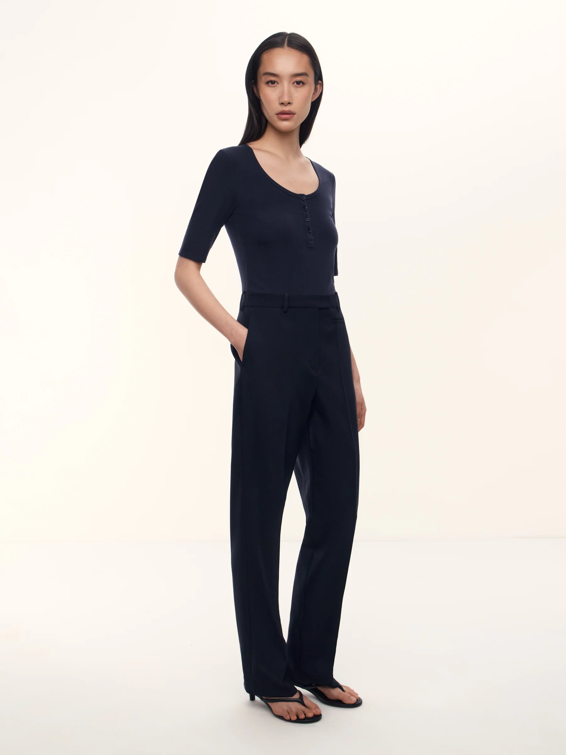 Gwen top - Image 2