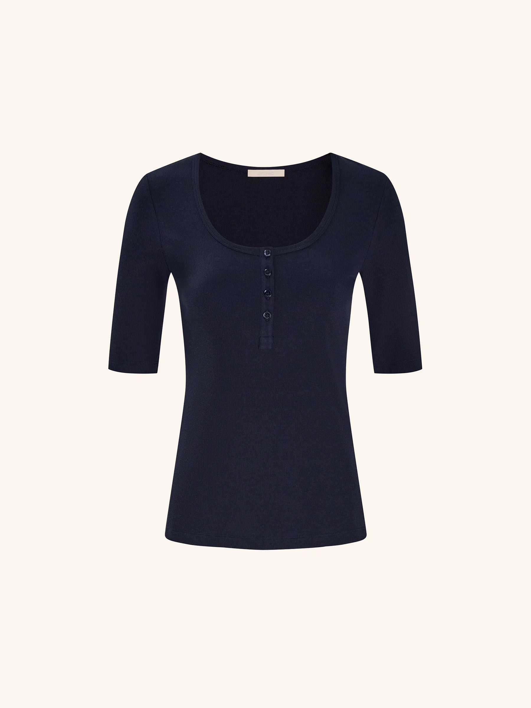 Gwen top - Image 6